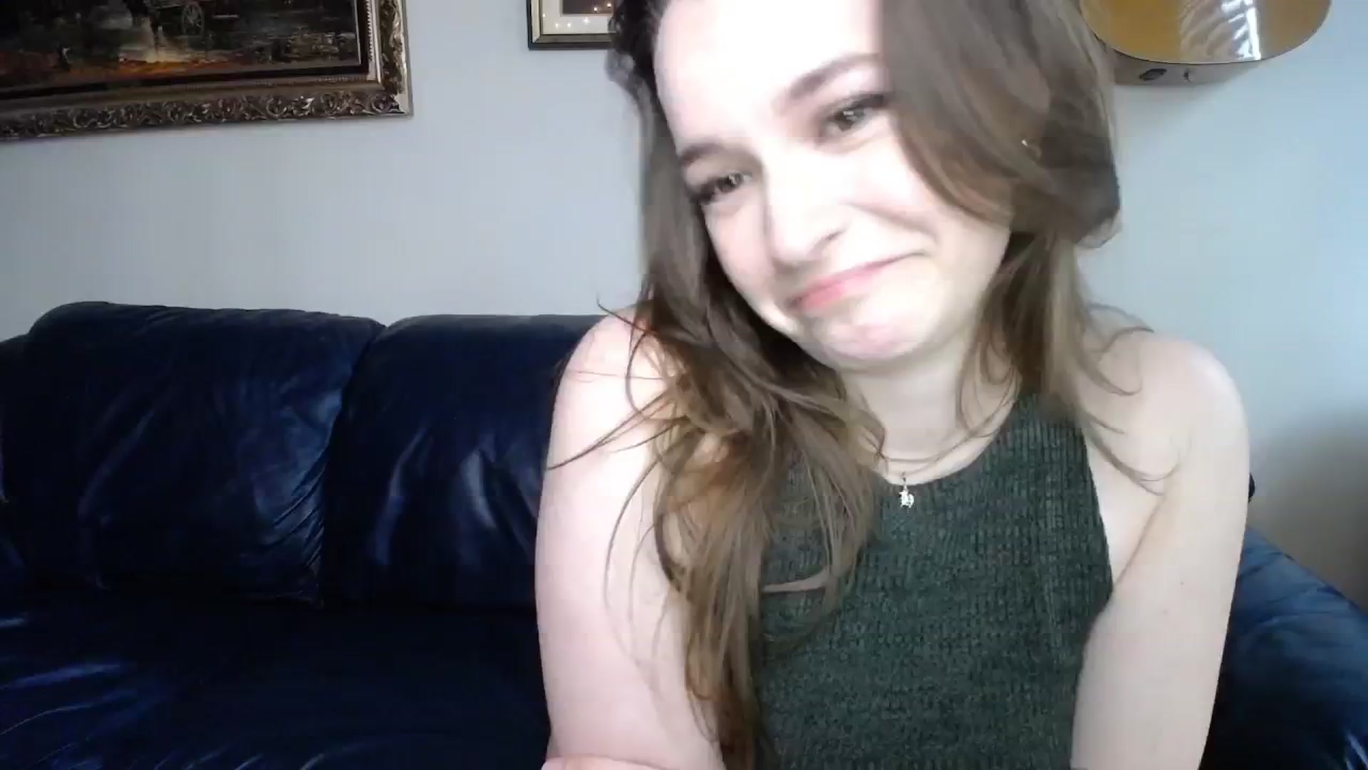 Gallery image thumbnail from BossBabyGirl's myfreecams stream on, 06/21/2024, 24:17 image 13 of 20