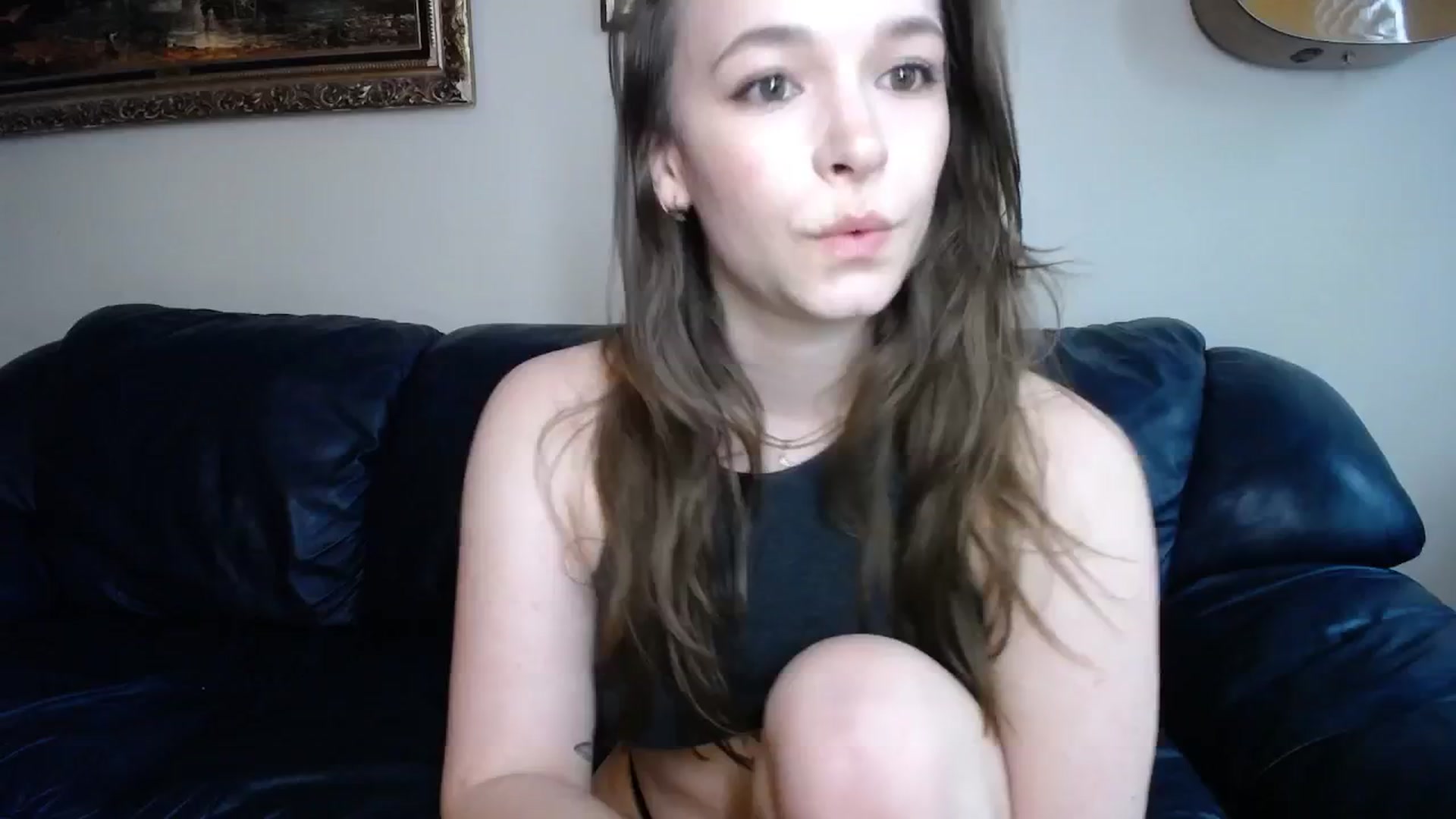 Gallery image thumbnail from BossBabyGirl's myfreecams stream on, 07/08/2024, 24:03 image 16 of 20