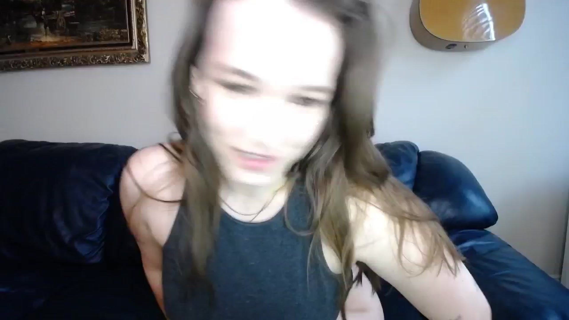 Gallery image thumbnail from BossBabyGirl's myfreecams stream on, 07/08/2024, 02:21 image 3 of 20