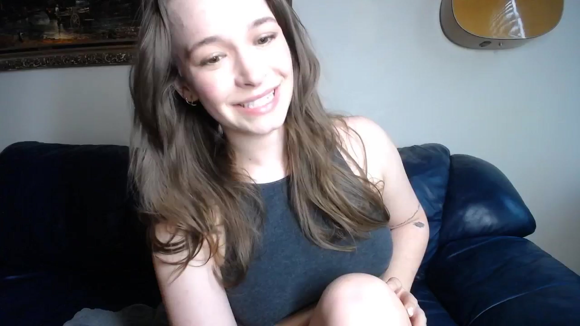 Gallery image thumbnail from BossBabyGirl's myfreecams stream on, 08/14/2024, 01:00 image 13 of 20