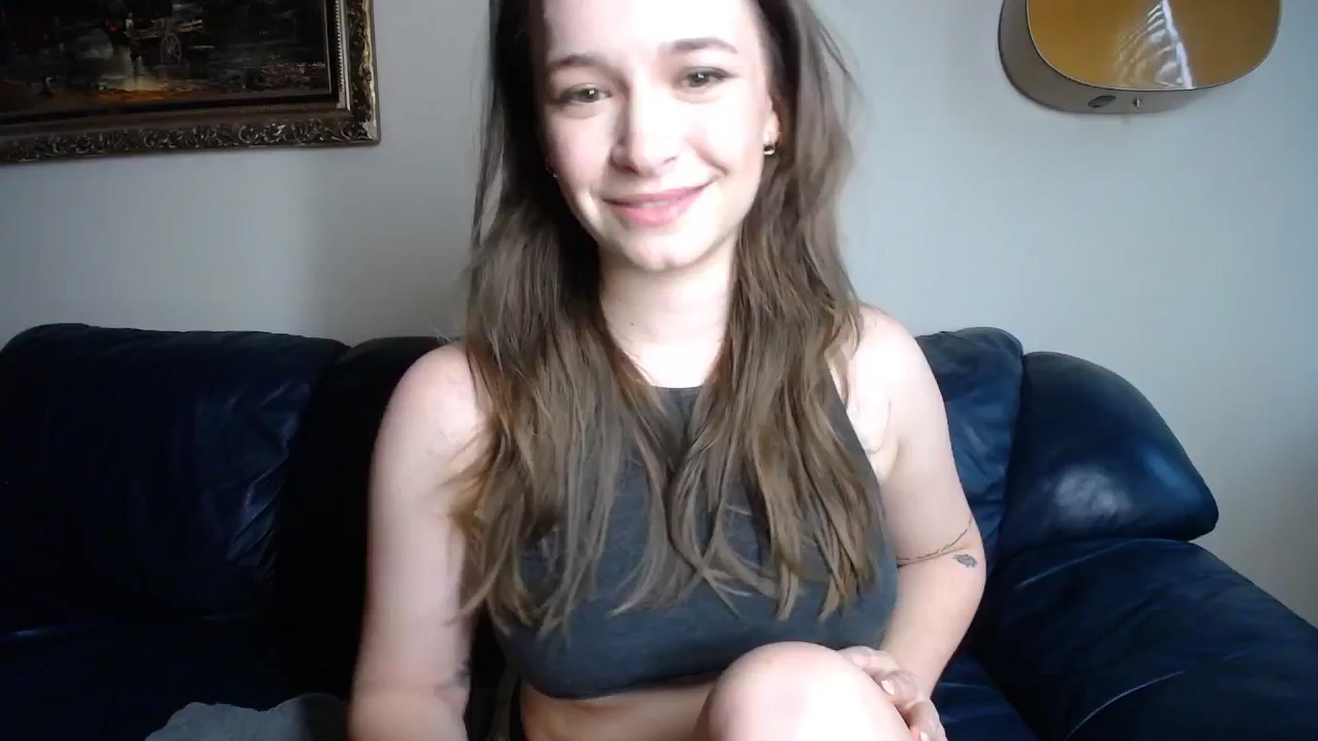 Gallery image thumbnail from BossBabyGirl's myfreecams stream on, 08/14/2024, 01:00 image 12 of 20