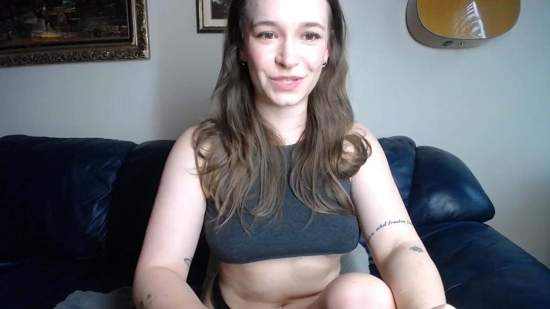 Gallery image thumbnail from BossBabyGirl's myfreecams stream on, 08/14/2024, 01:00 image 10 of 20