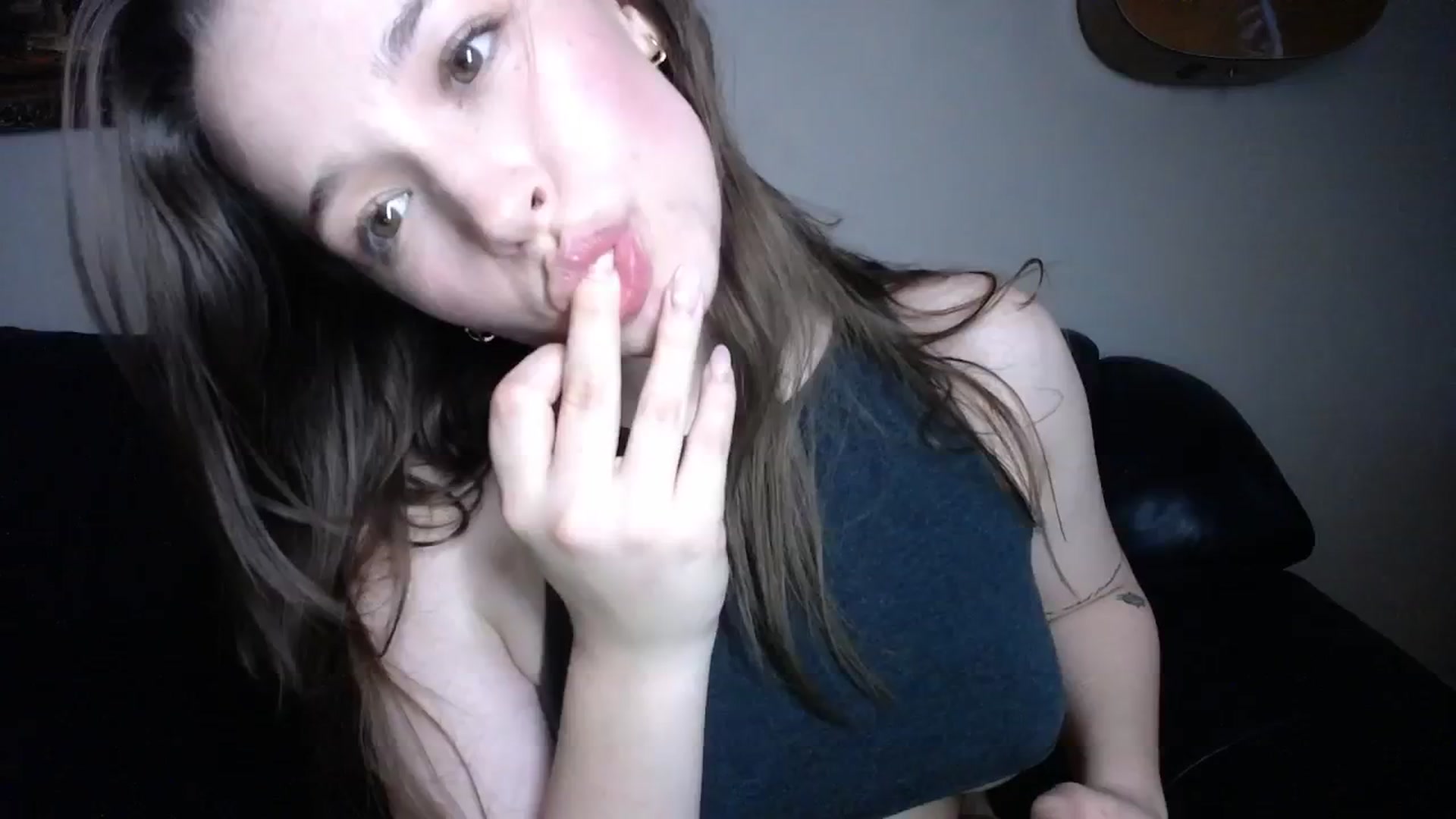 Gallery image thumbnail from BossBabyGirl's myfreecams stream on, 08/14/2024, 02:01 image 13 of 20