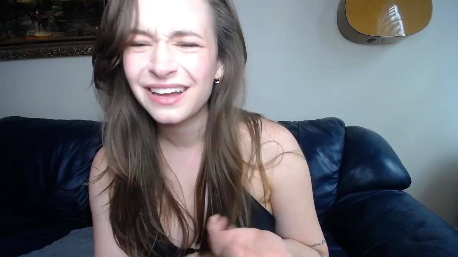 Gallery image thumbnail from BossBabyGirl's myfreecams stream on, 08/26/2024, 22:38 image 17 of 20