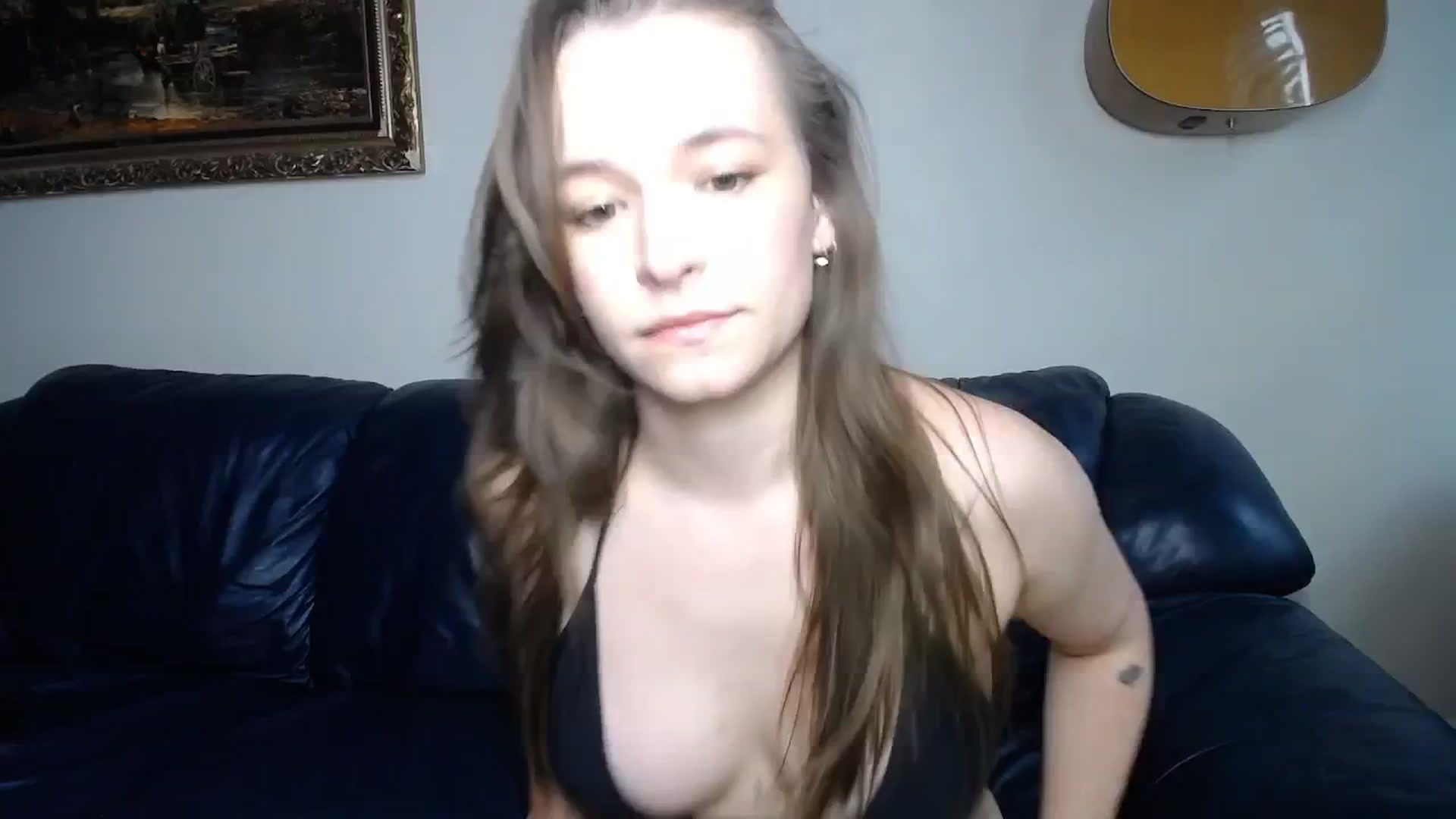 Gallery image thumbnail from BossBabyGirl's myfreecams stream on, 08/26/2024, 23:52 image 12 of 20