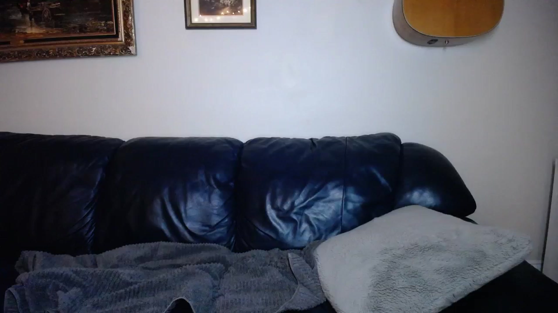 Gallery image thumbnail from BossBabyGirl's myfreecams stream on, 08/30/2024, 02:09 image 20 of 20