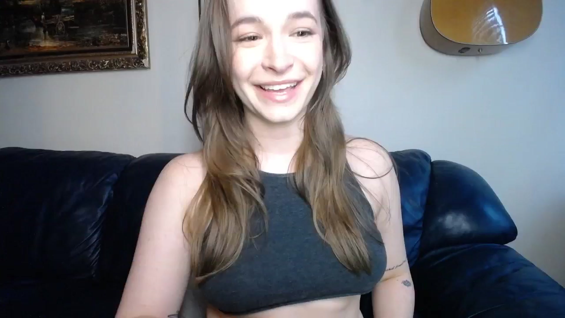 Gallery image thumbnail from BossBabyGirl's myfreecams stream on, 08/30/2024, 02:09 image 2 of 20