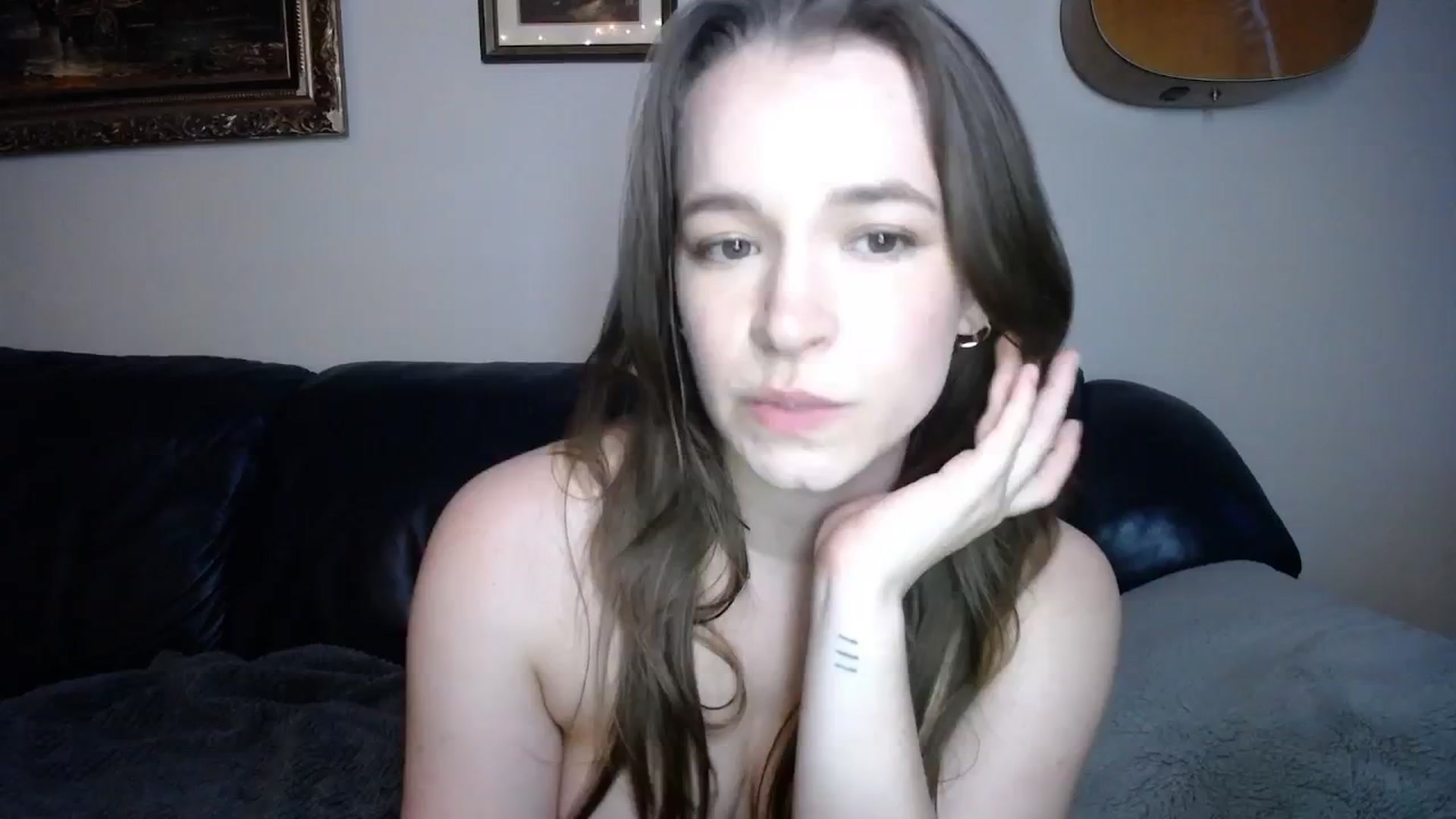 Gallery image thumbnail from BossBabyGirl's myfreecams stream on, 08/30/2024, 02:09 image 13 of 20