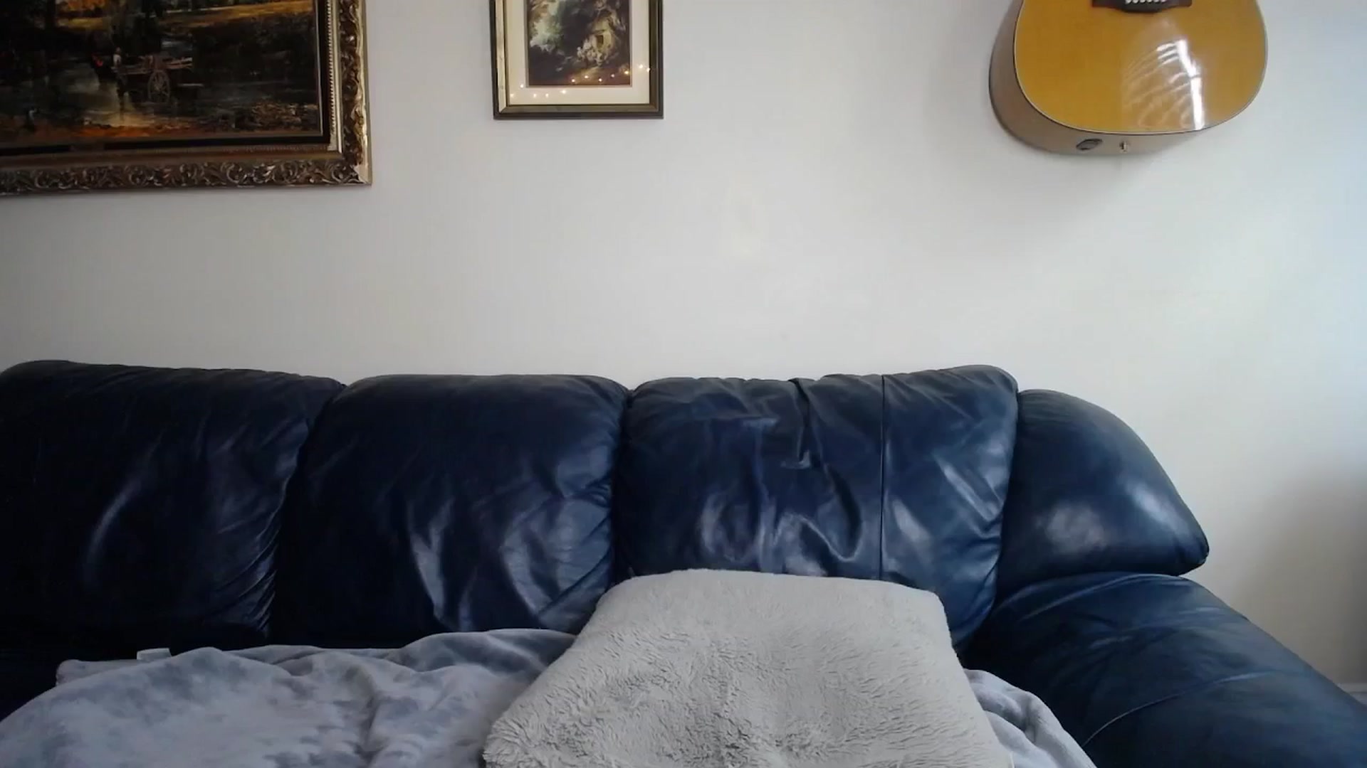 Gallery image thumbnail from BossBabyGirl's myfreecams stream on, 09/11/2024, 22:47 image 9 of 20