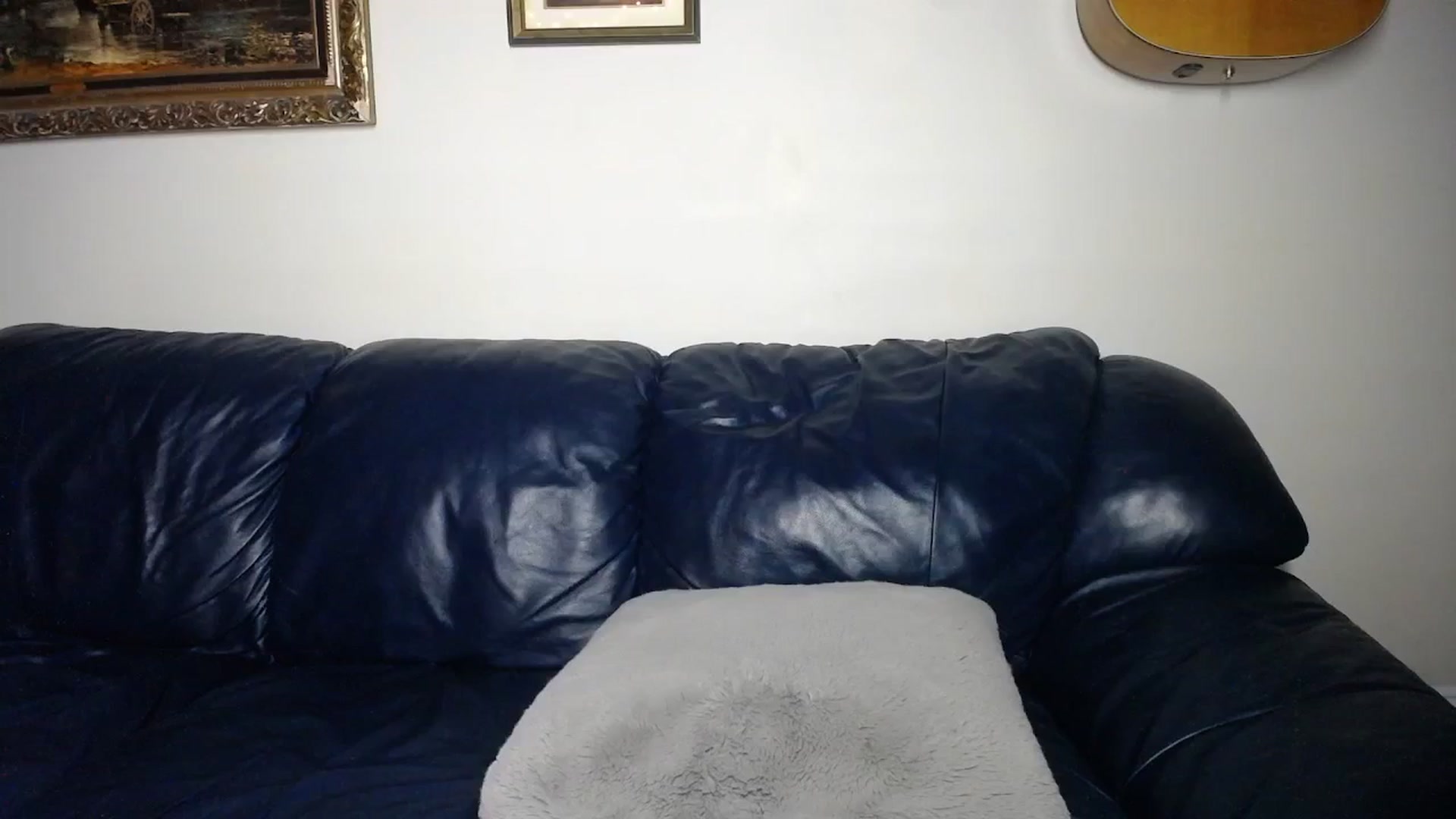 Gallery image thumbnail from BossBabyGirl's myfreecams stream on, 09/16/2024, 02:08 image 9 of 20
