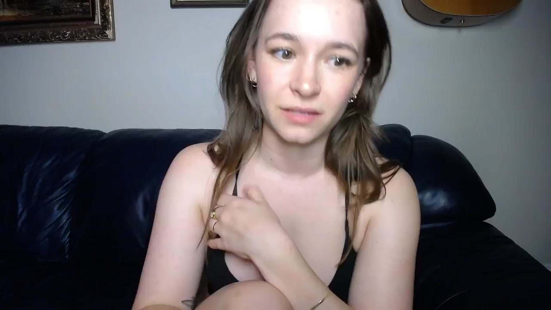 Gallery image thumbnail from BossBabyGirl's myfreecams stream on, 09/16/2024, 02:08 image 15 of 20