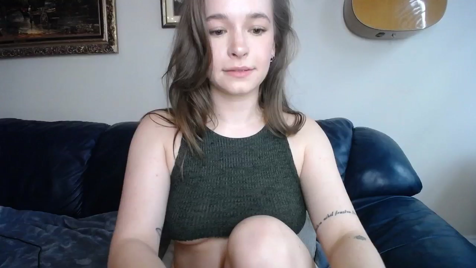 Gallery image thumbnail from BossBabyGirl's myfreecams stream on, 09/24/2024, 24:02 image 4 of 20