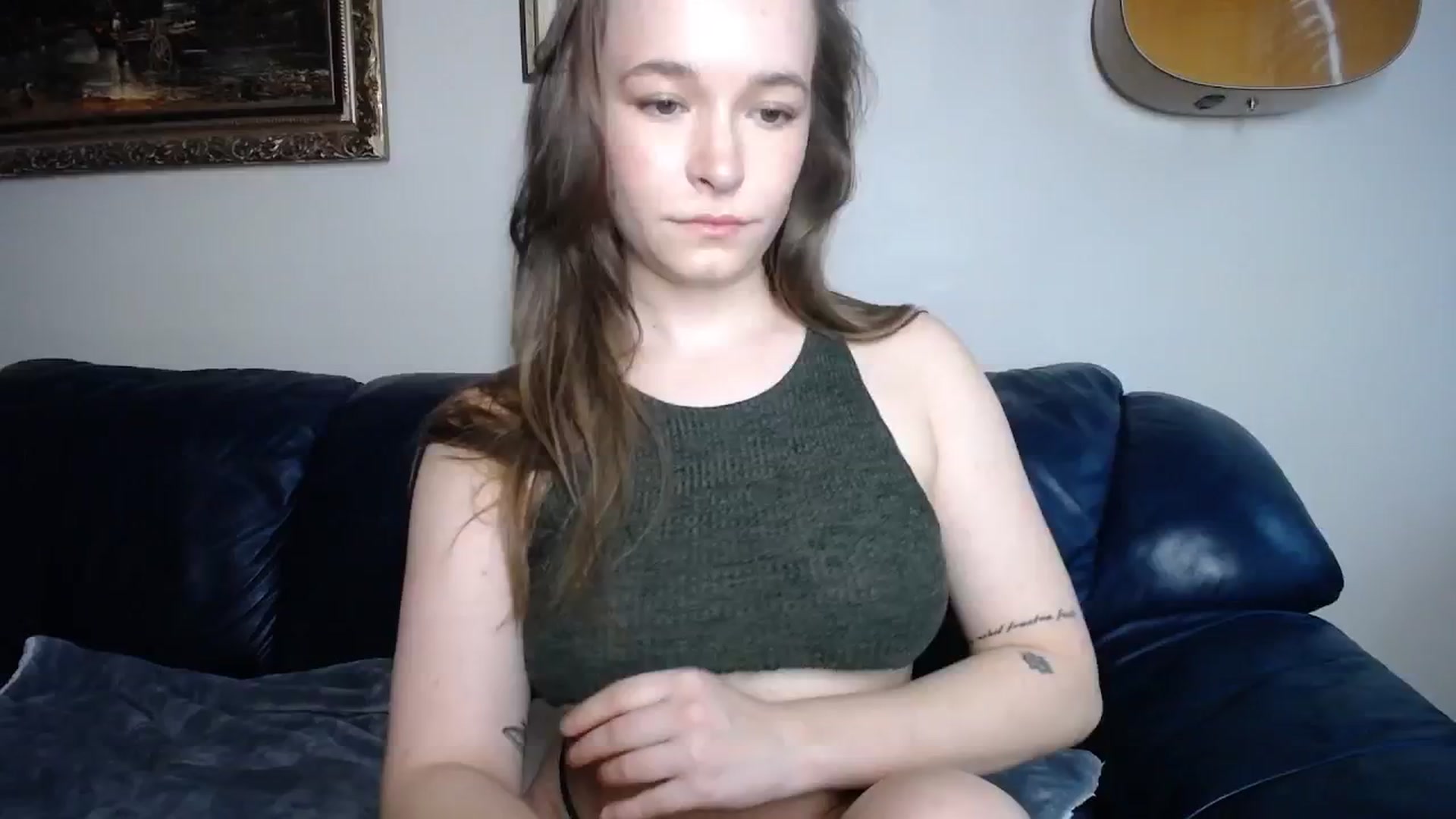 Gallery image thumbnail from BossBabyGirl's myfreecams stream on, 09/24/2024, 24:02 image 8 of 20