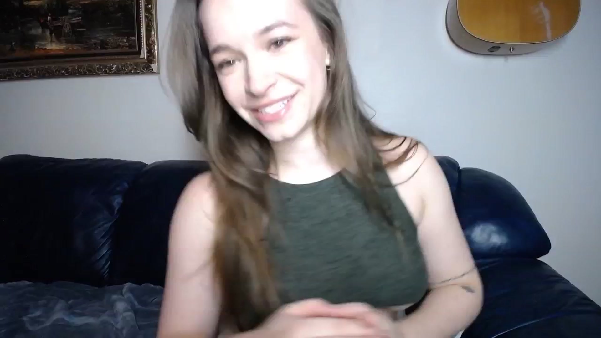 Gallery image thumbnail from BossBabyGirl's myfreecams stream on, 09/24/2024, 01:13 image 2 of 20