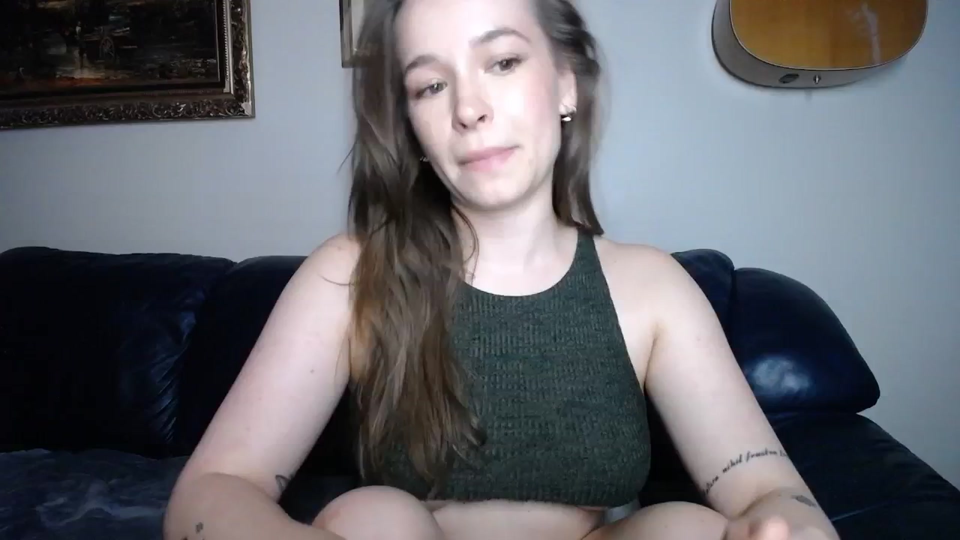 Gallery image thumbnail from BossBabyGirl's myfreecams stream on, 09/24/2024, 01:13 image 3 of 20
