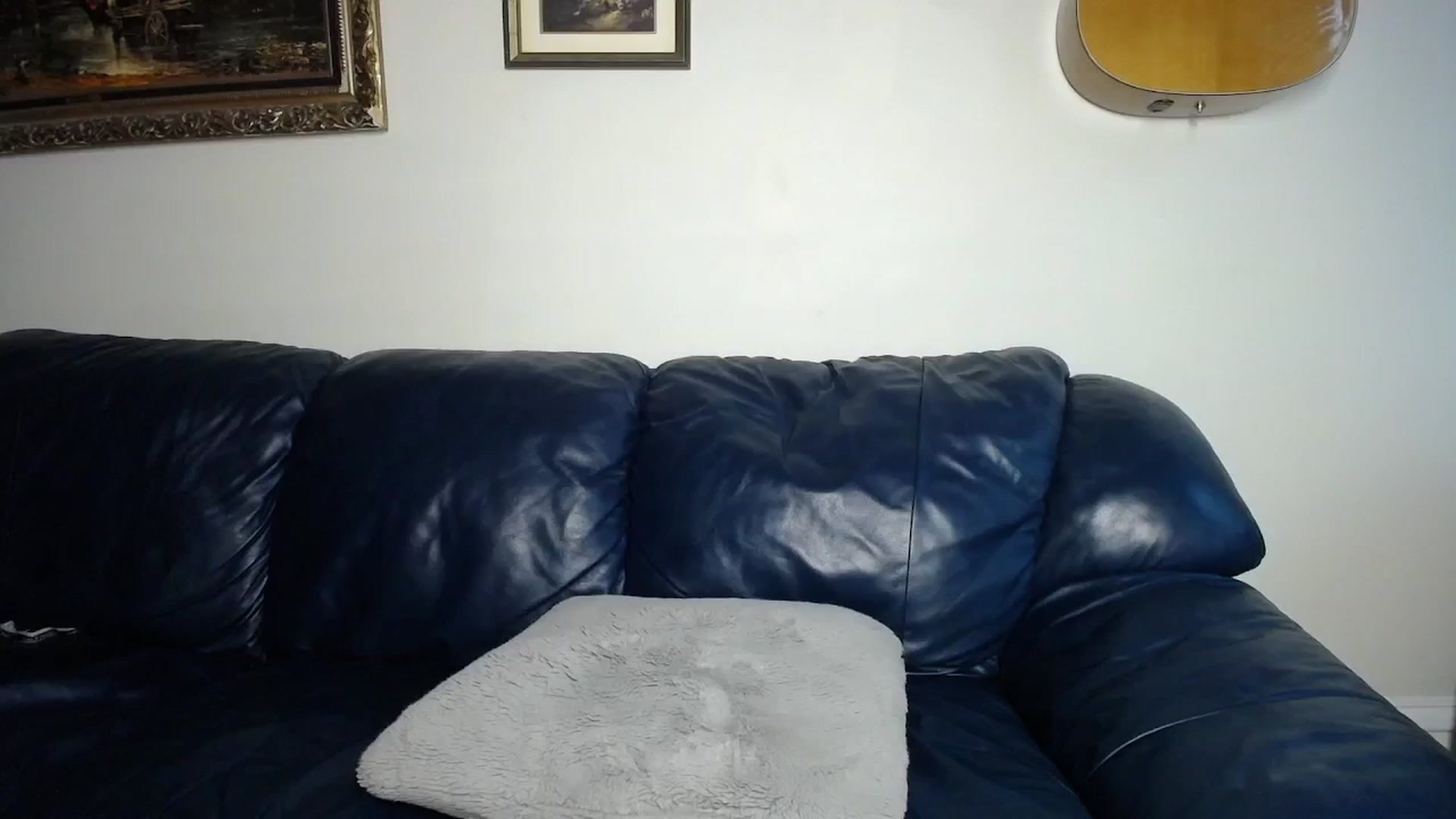 Gallery image thumbnail from BossBabyGirl's myfreecams stream on, 10/14/2024, 24:03 image 6 of 20