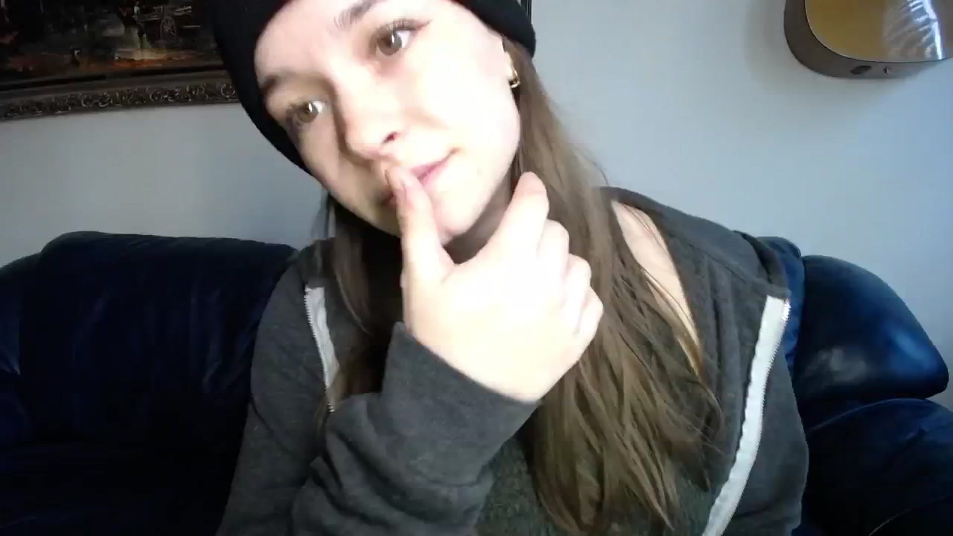 Gallery image thumbnail from BossBabyGirl's myfreecams stream on, 10/14/2024, 22:57 image 2 of 20