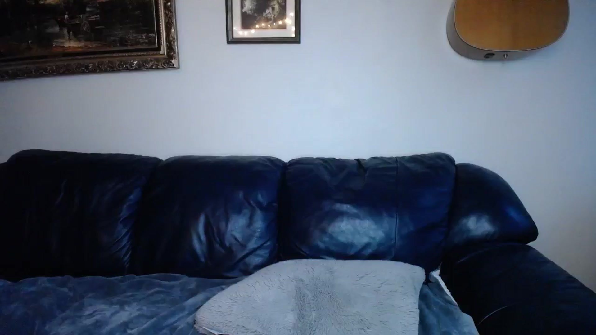 Gallery image thumbnail from BossBabyGirl's myfreecams stream on, 10/22/2024, 23:25 image 6 of 20