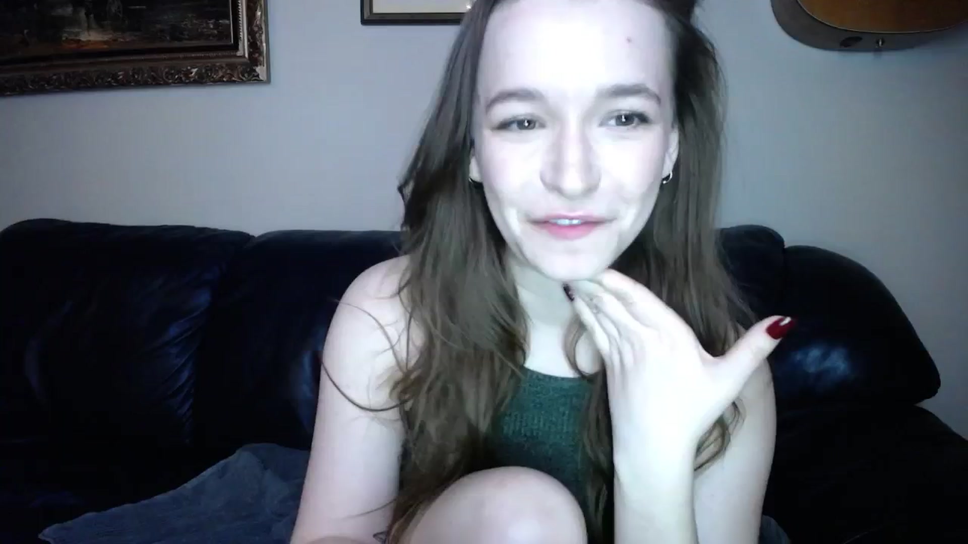 Gallery image thumbnail from BossBabyGirl's myfreecams stream on, 12/10/2024, 03:20 image 19 of 20