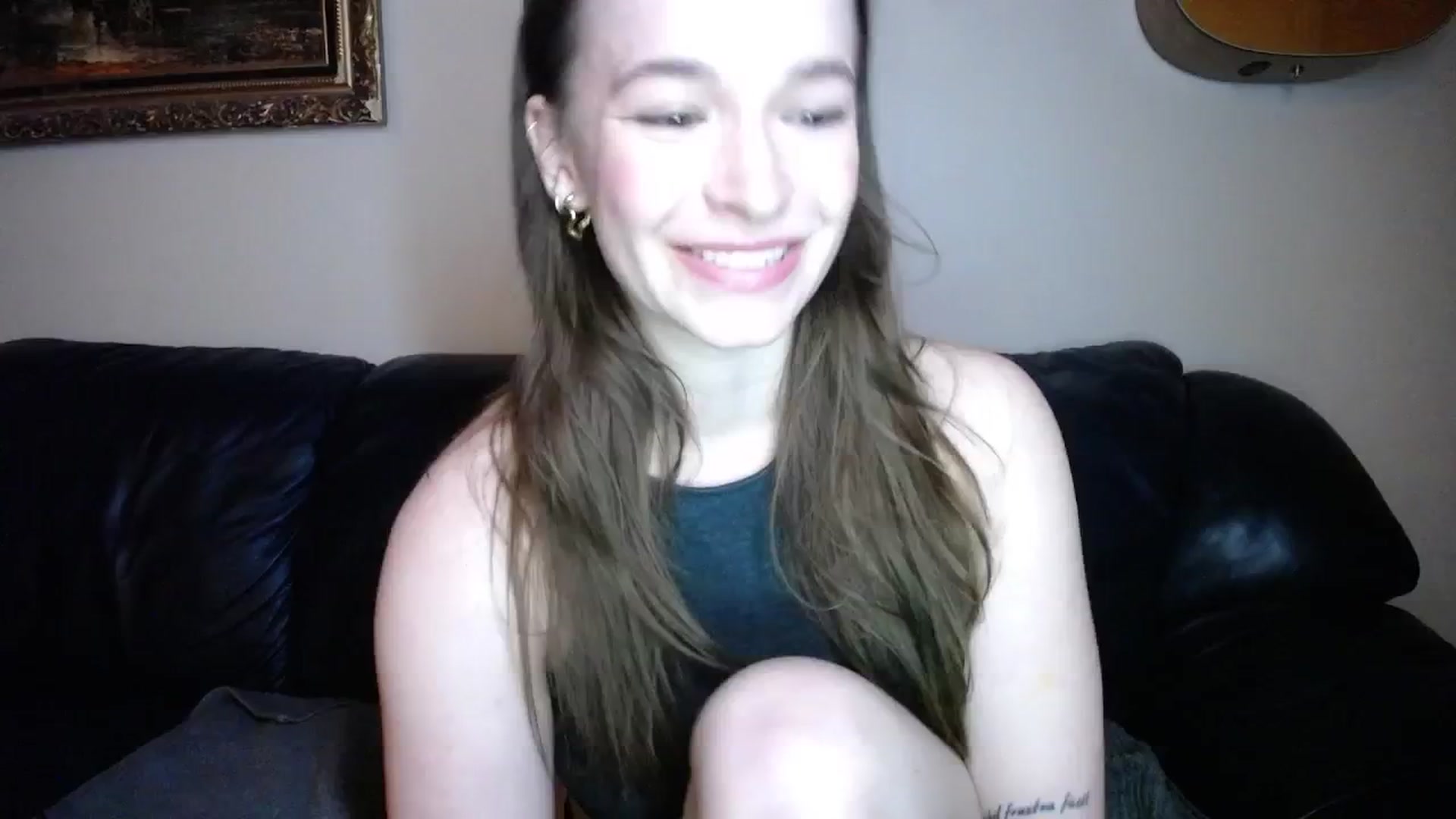 Gallery image thumbnail from BossBabyGirl's myfreecams stream on, 01/04/2025, 02:09 image 20 of 20