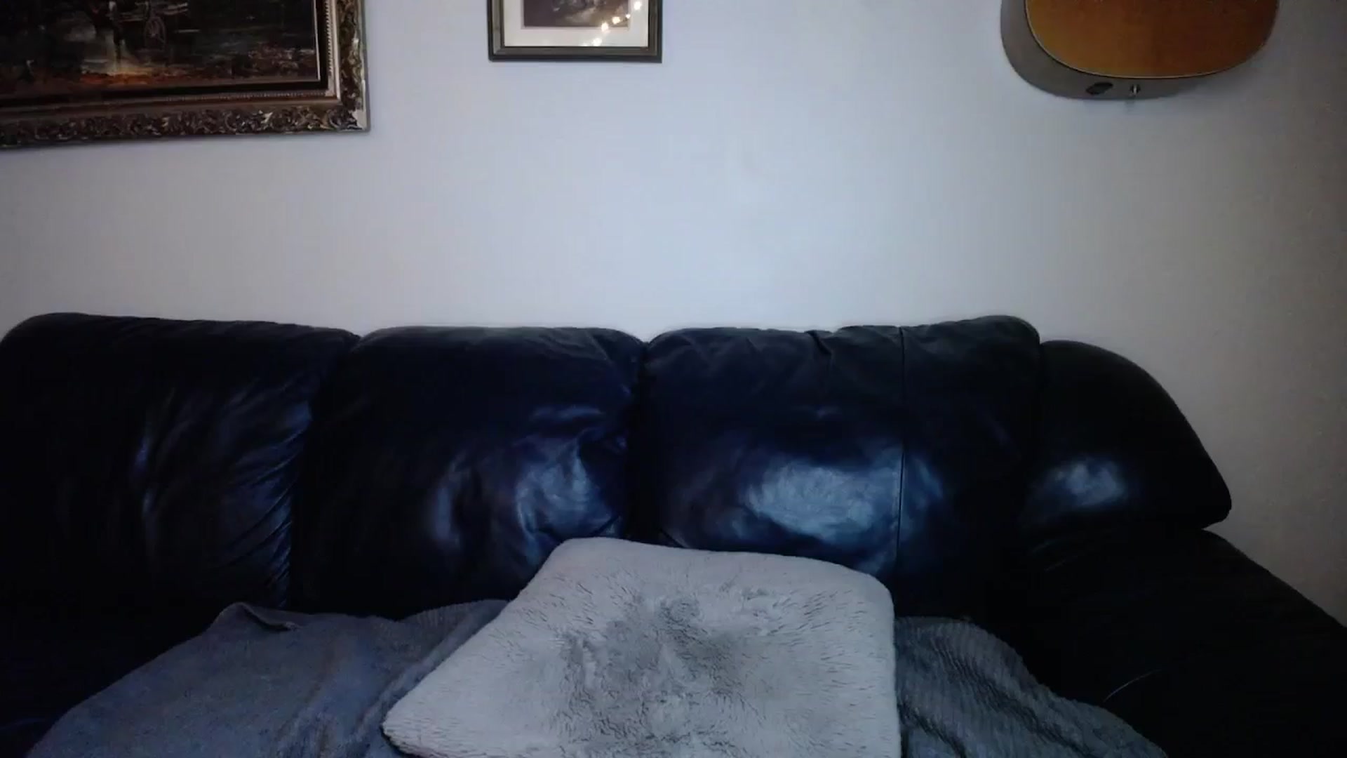 Gallery image thumbnail from BossBabyGirl's myfreecams stream on, 01/04/2025, 02:09 image 12 of 20