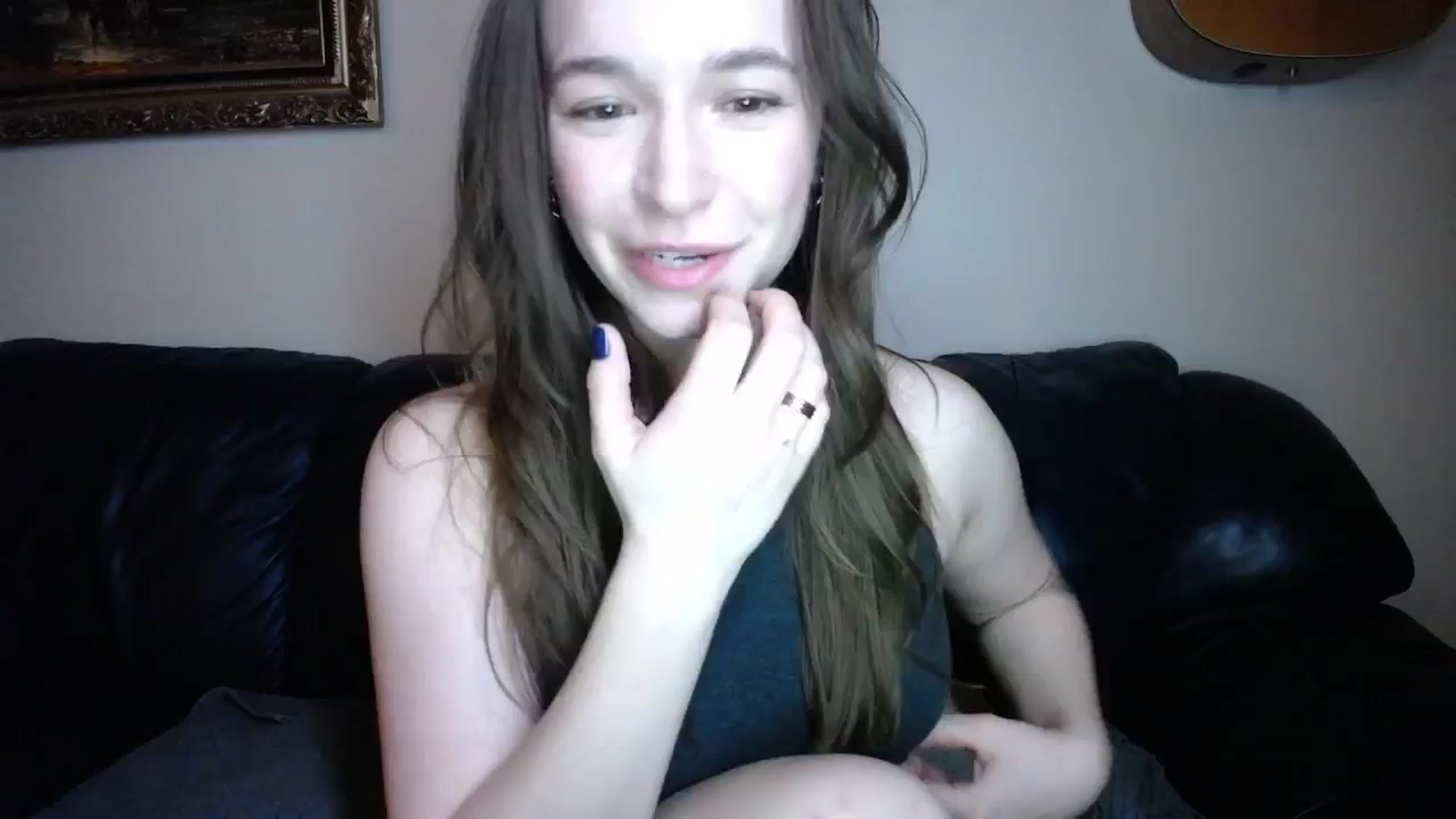 Gallery image thumbnail from BossBabyGirl's myfreecams stream on, 01/04/2025, 02:09 image 14 of 20