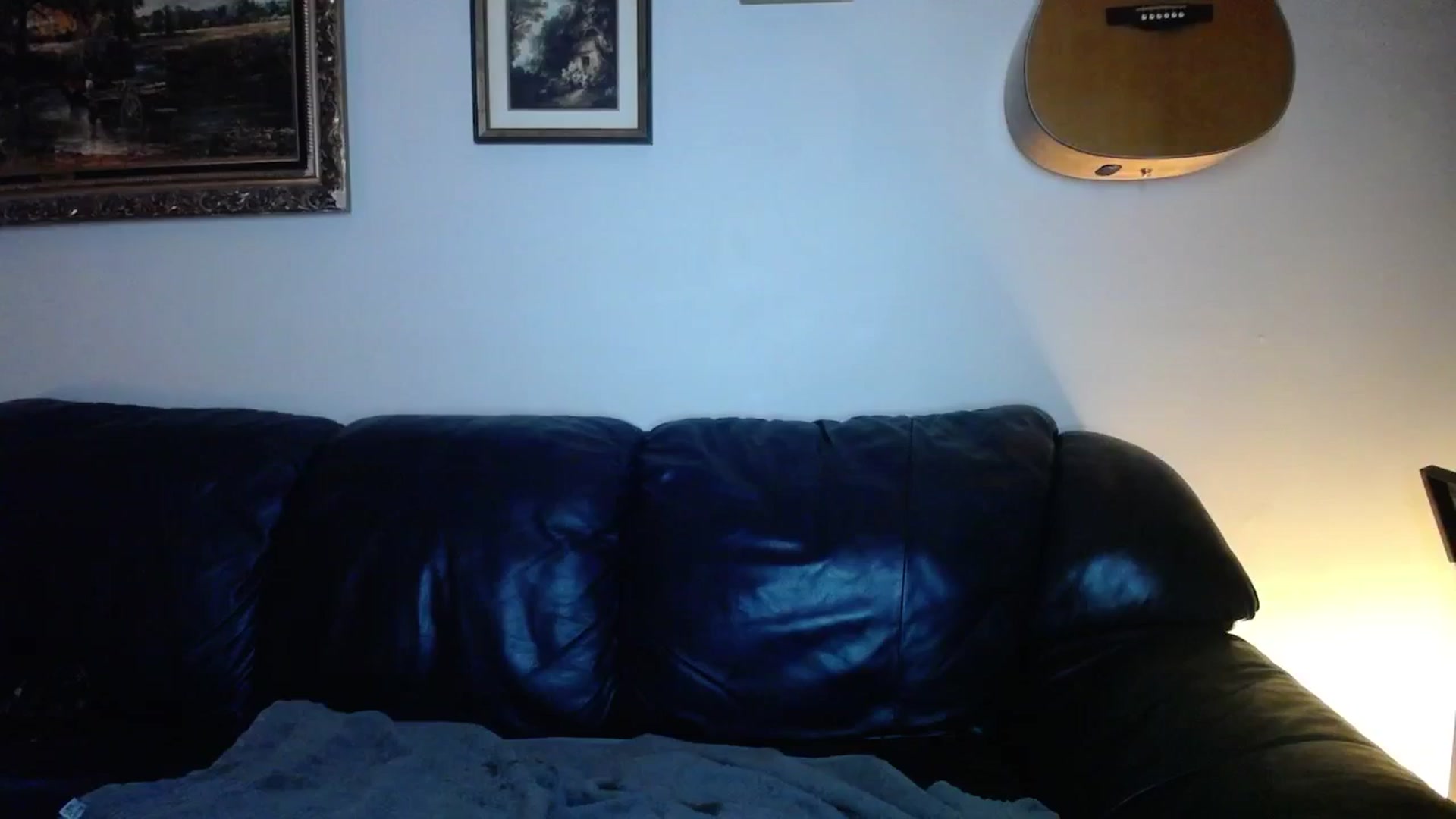 Gallery image thumbnail from BossBabyGirl's myfreecams stream on, 03/01/2025, 02:49 image 5 of 20