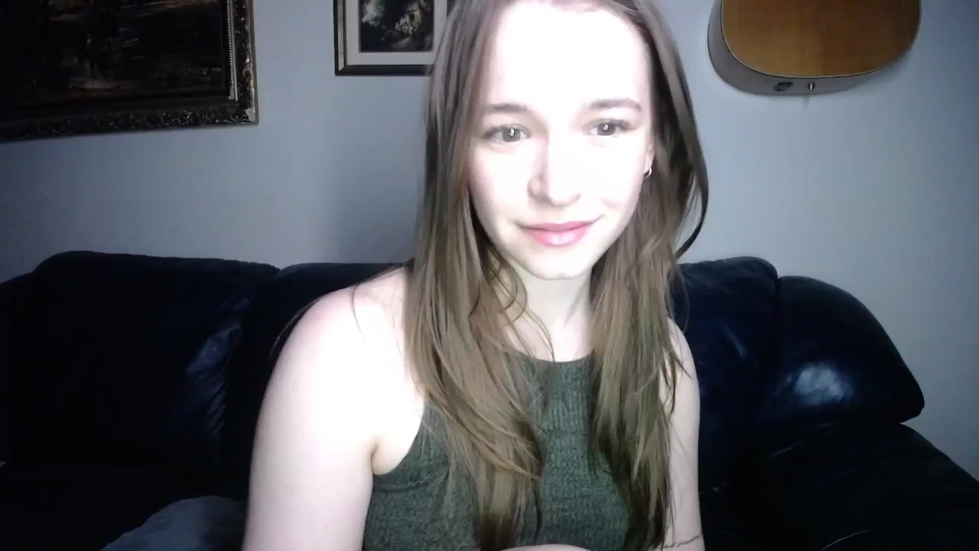 Gallery image thumbnail from BossBabyGirl's myfreecams stream on, 04/01/2025, 02:00 image 9 of 20