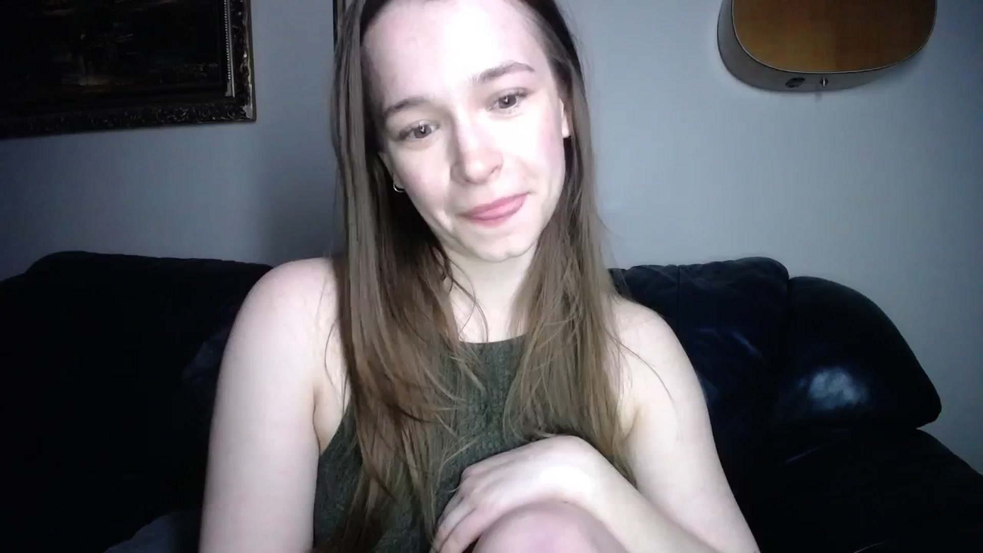 Gallery image thumbnail from BossBabyGirl's myfreecams stream on, 04/01/2025, 02:00 image 12 of 20