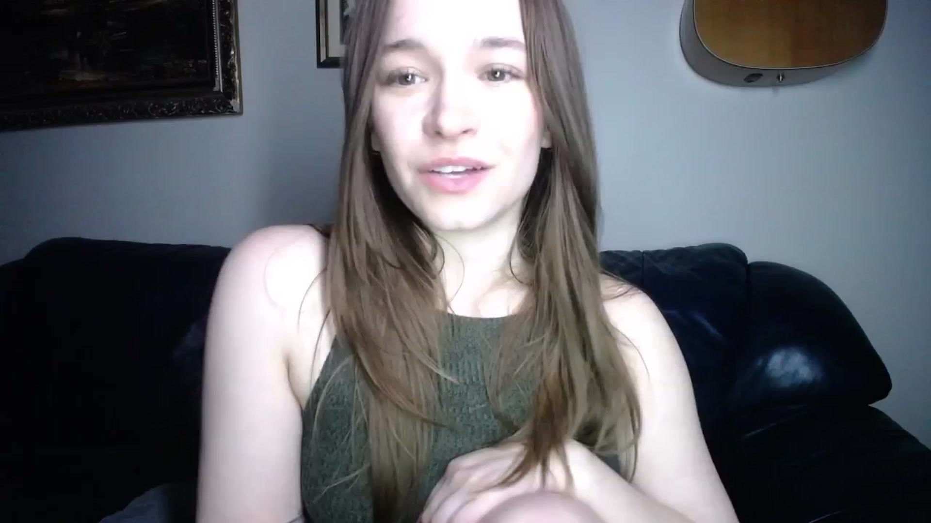 Gallery image thumbnail from BossBabyGirl's myfreecams stream on, 04/01/2025, 02:00 image 13 of 20