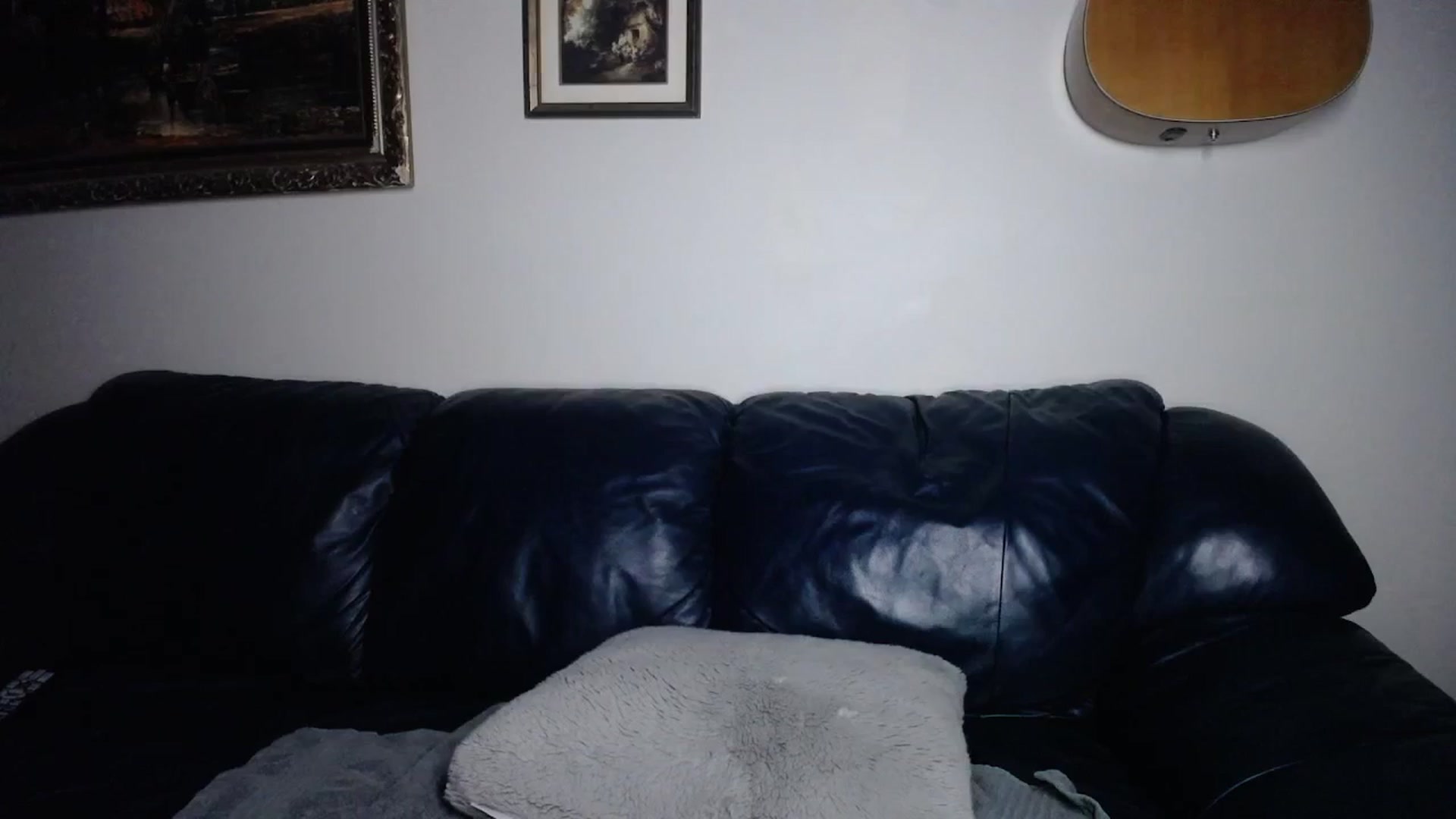 Gallery image thumbnail from BossBabyGirl's myfreecams stream on, 04/01/2025, 02:00 image 15 of 20