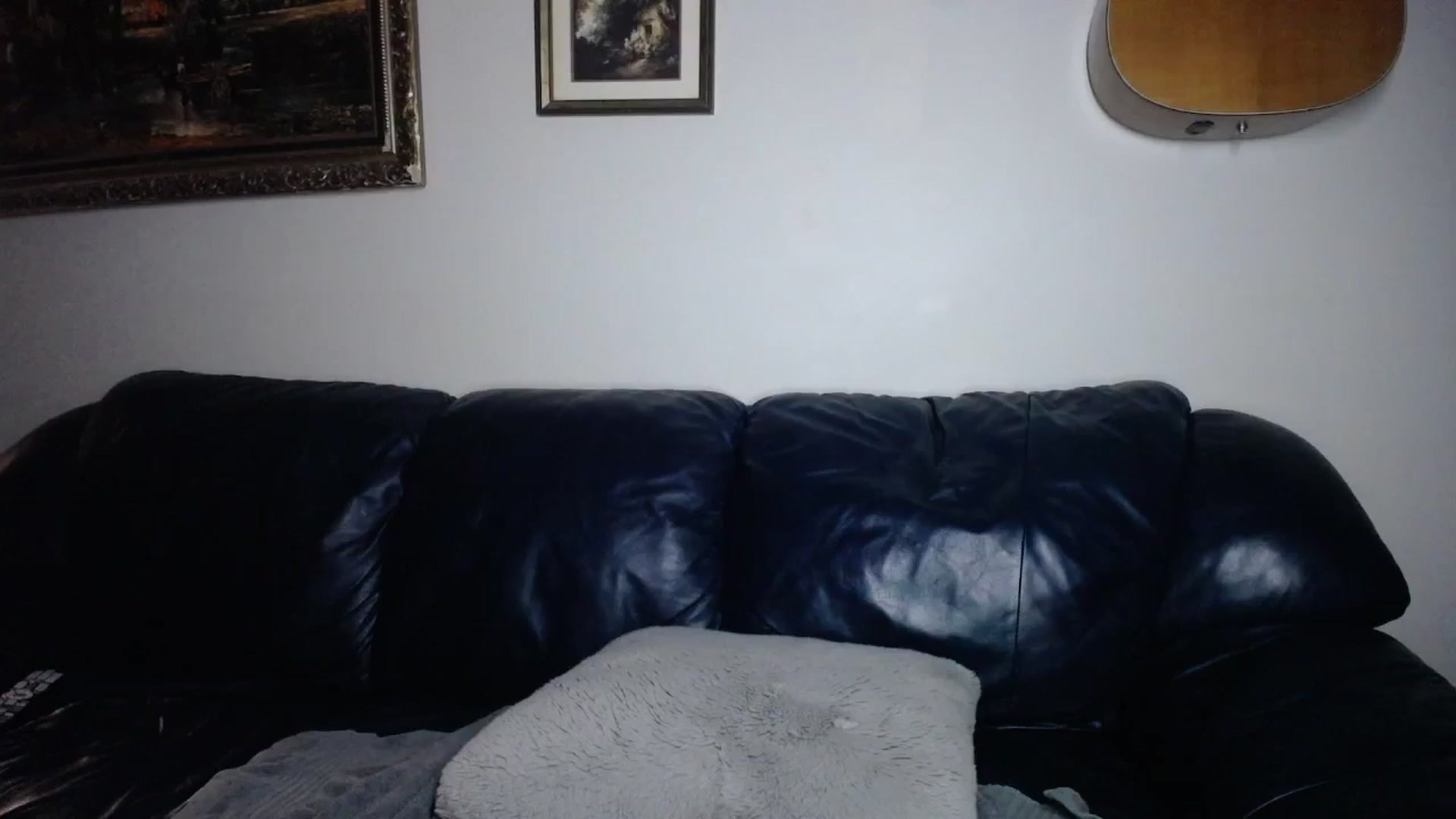 Gallery image thumbnail from BossBabyGirl's myfreecams stream on, 04/01/2025, 02:00 image 14 of 20