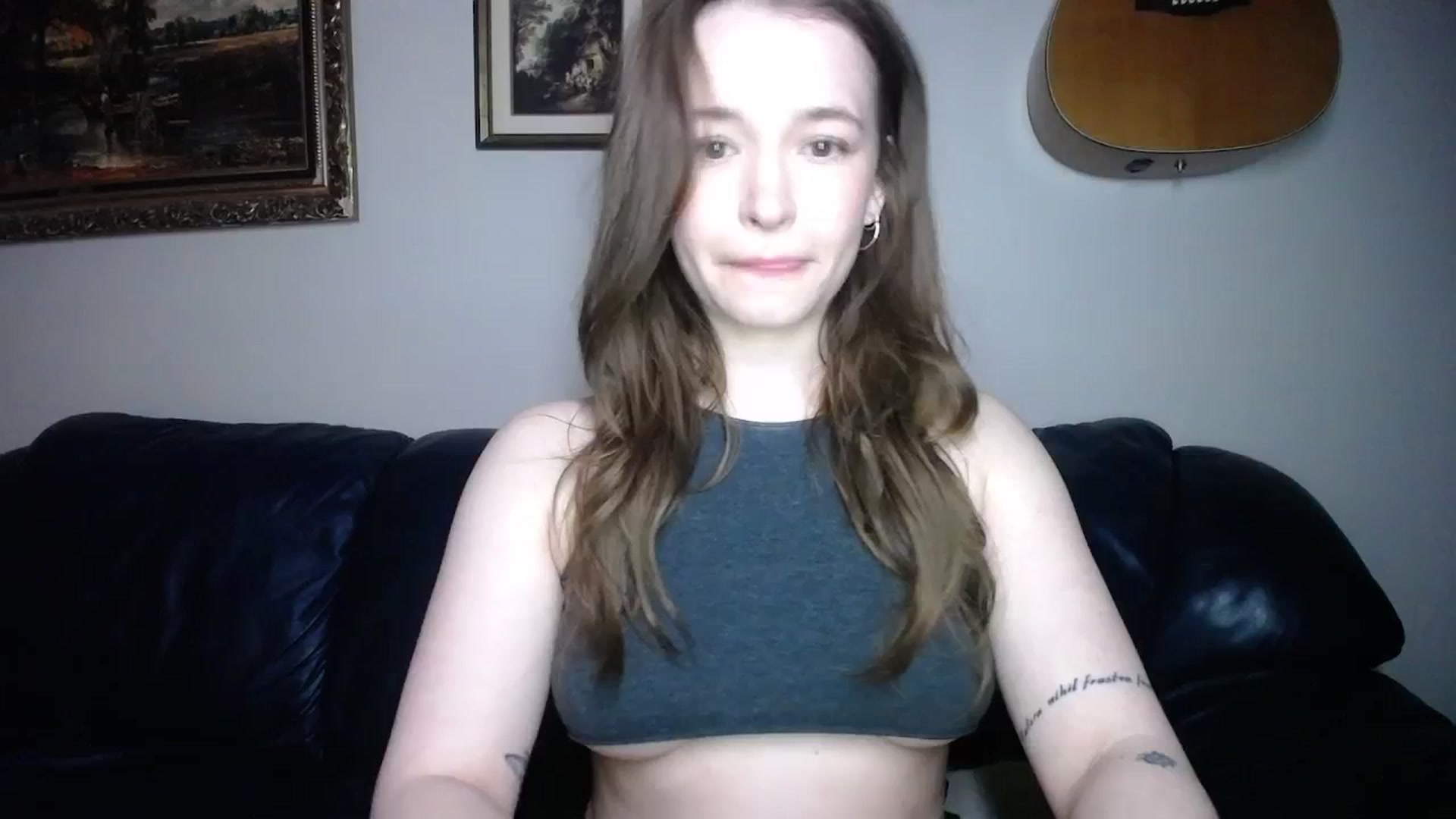 Gallery image thumbnail from BossBabyGirl's myfreecams stream on, 04/08/2025, 01:50 image 20 of 20