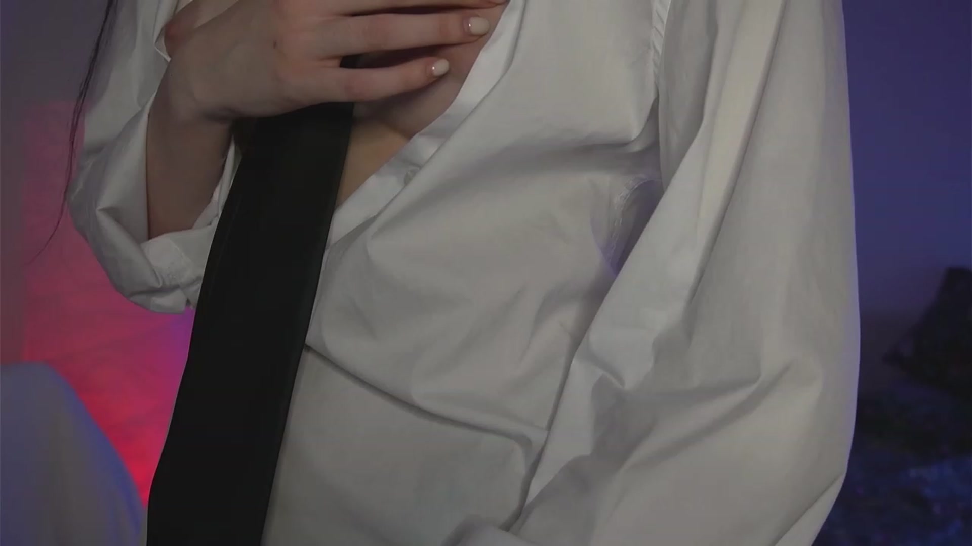 Gallery image thumbnail from BossIssa's myfreecams stream on, 08/26/2023, 23:20 image 6 of 20