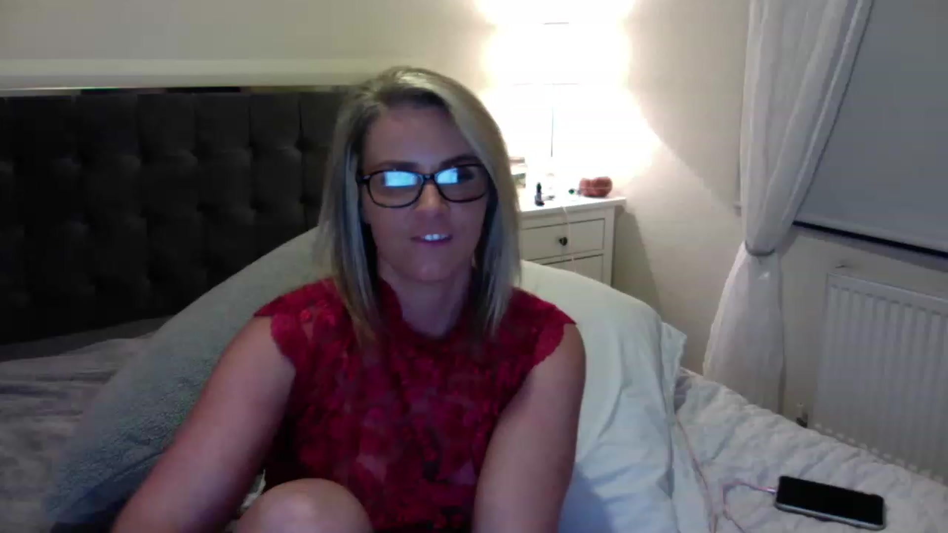 Gallery image thumbnail from BossyBetty's myfreecams stream on, 12/31/2022, 19:56 image 17 of 20