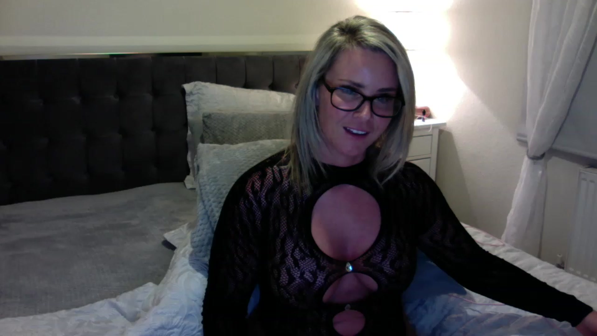 Gallery image thumbnail from BossyBetty's myfreecams stream on, 01/15/2023, 22:59 image 10 of 20