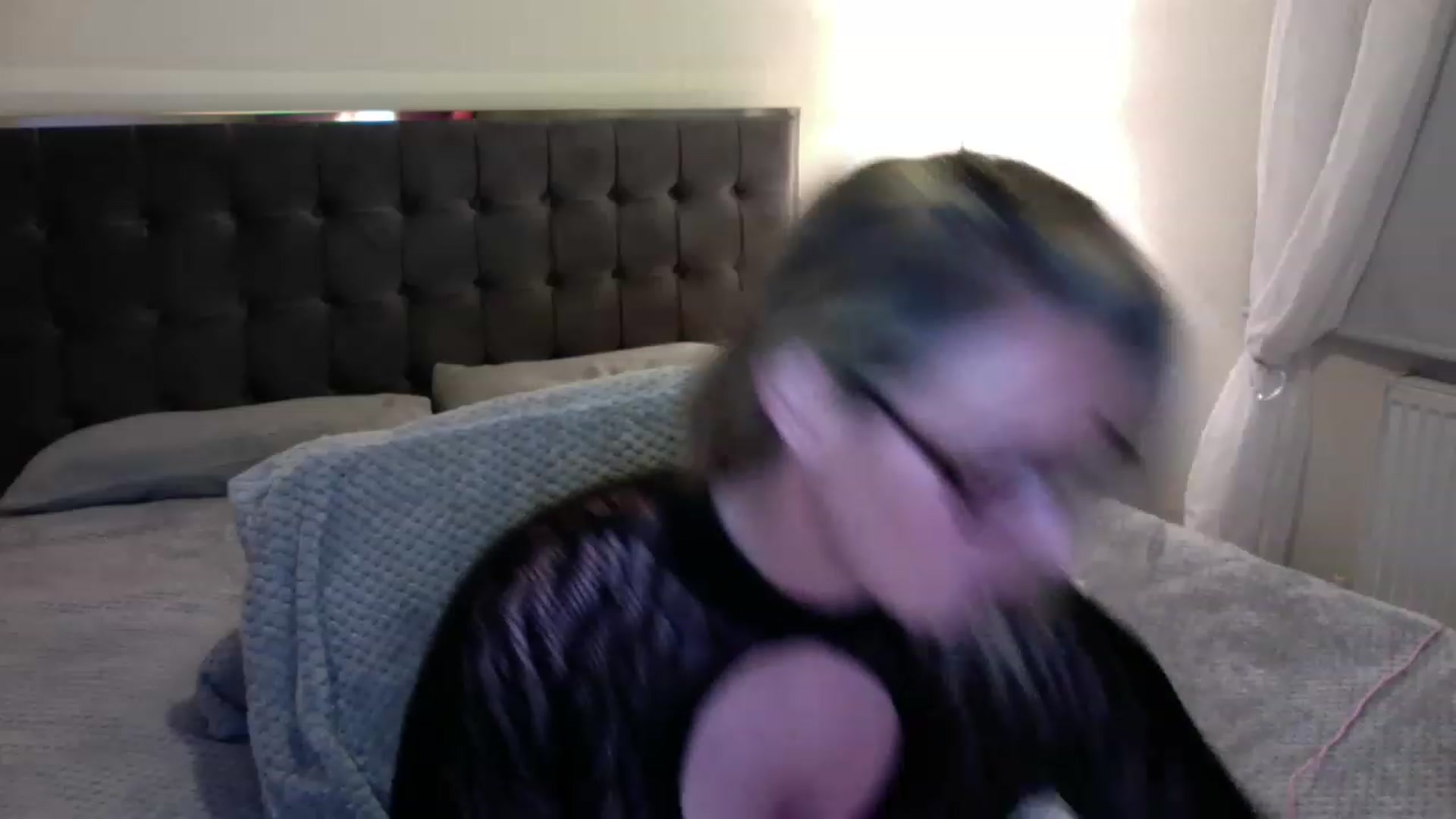 Gallery image thumbnail from BossyBetty's myfreecams stream on, 02/04/2023, 22:27 image 12 of 20