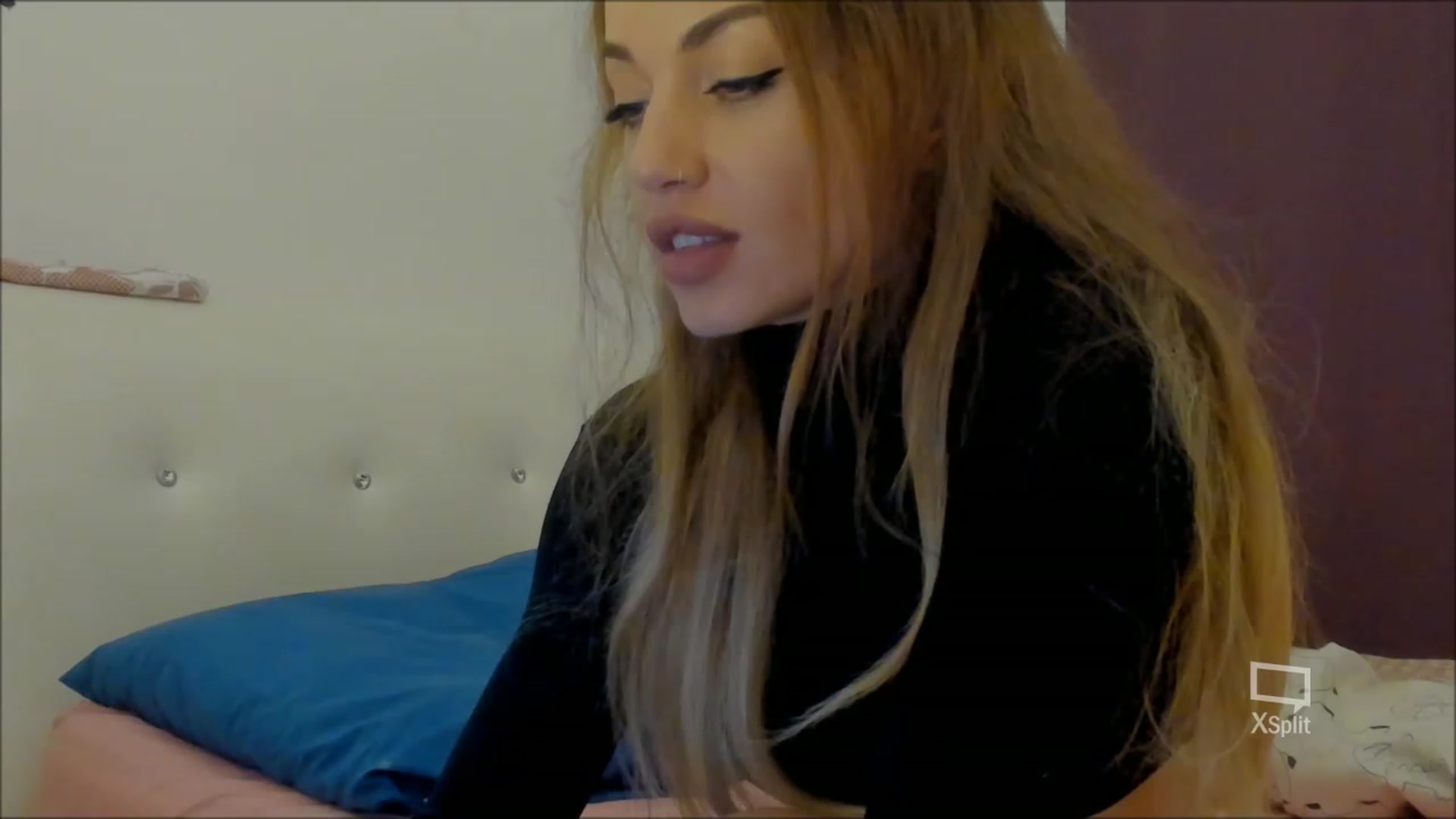 Gallery image thumbnail from Bossy_Ass's myfreecams stream on, 11/15/2022, 23:51 image 16 of 20