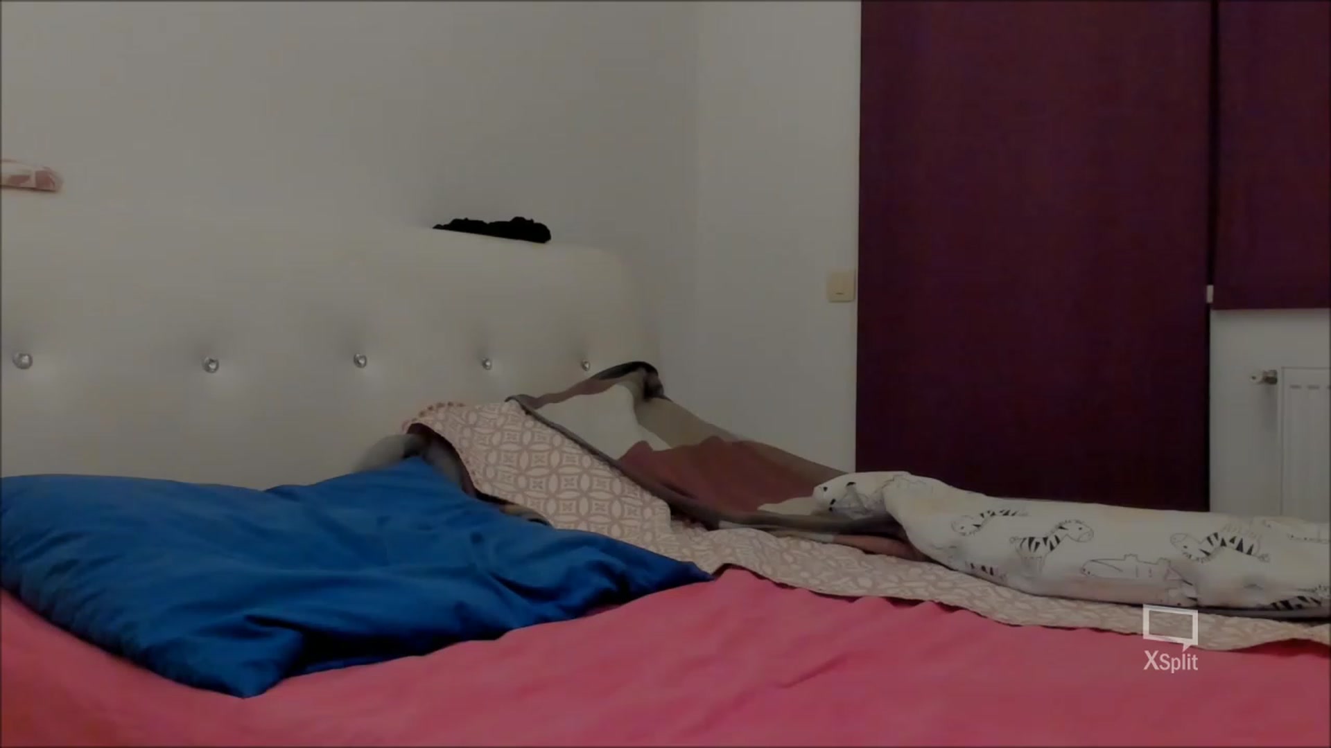 Gallery image thumbnail from Bossy_Ass's myfreecams stream on, 11/27/2022, 24:27 image 7 of 20