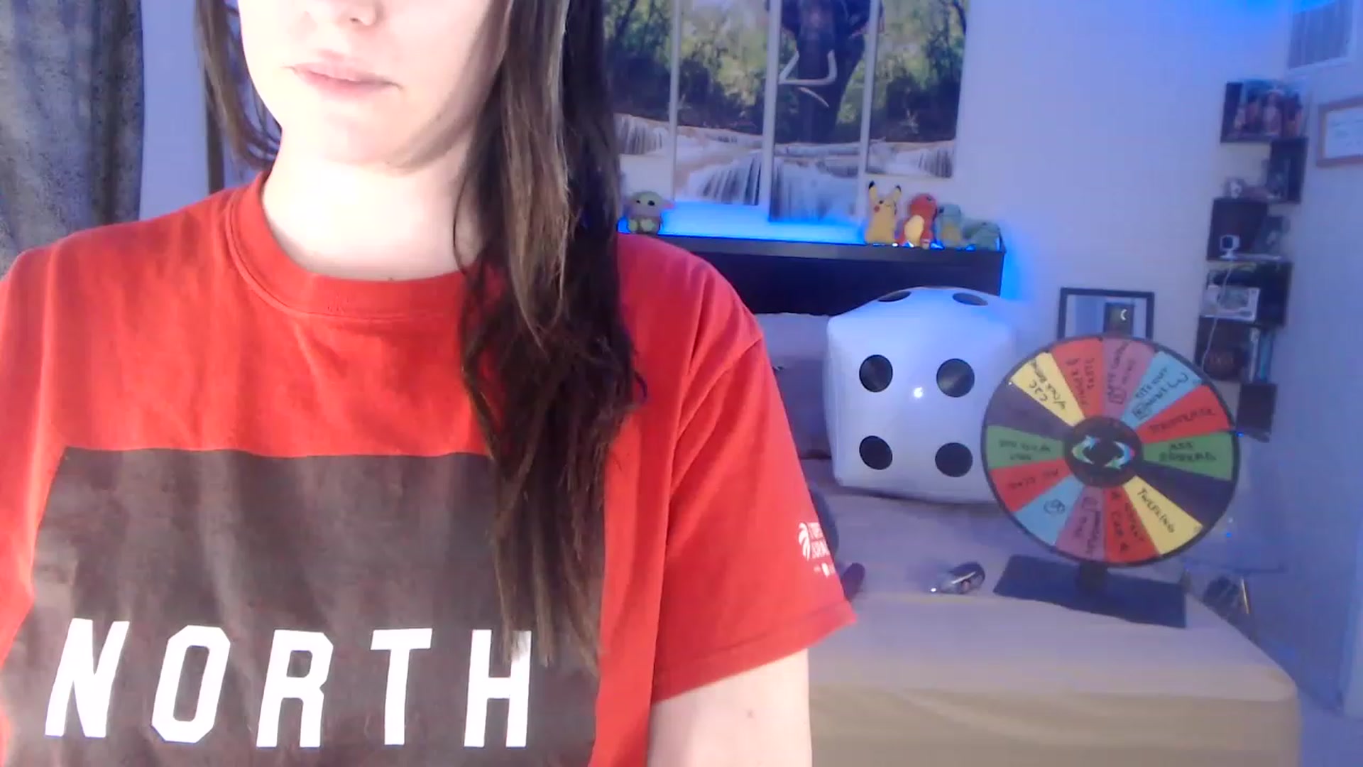 Gallery image thumbnail from BostonBeckyy's myfreecams stream on, 04/17/2023, 19:02 image 20 of 20