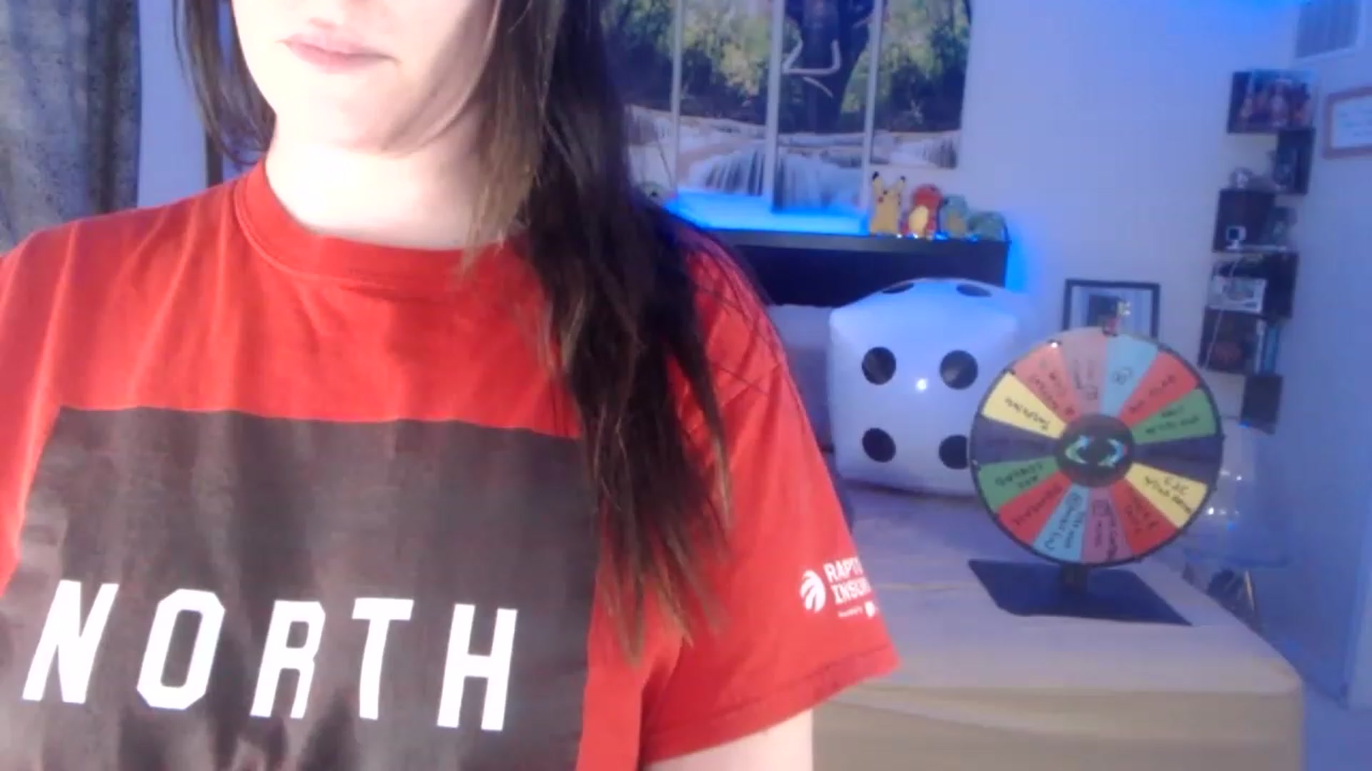 Gallery image thumbnail from BostonBeckyy's myfreecams stream on, 04/17/2023, 20:36 image 19 of 20
