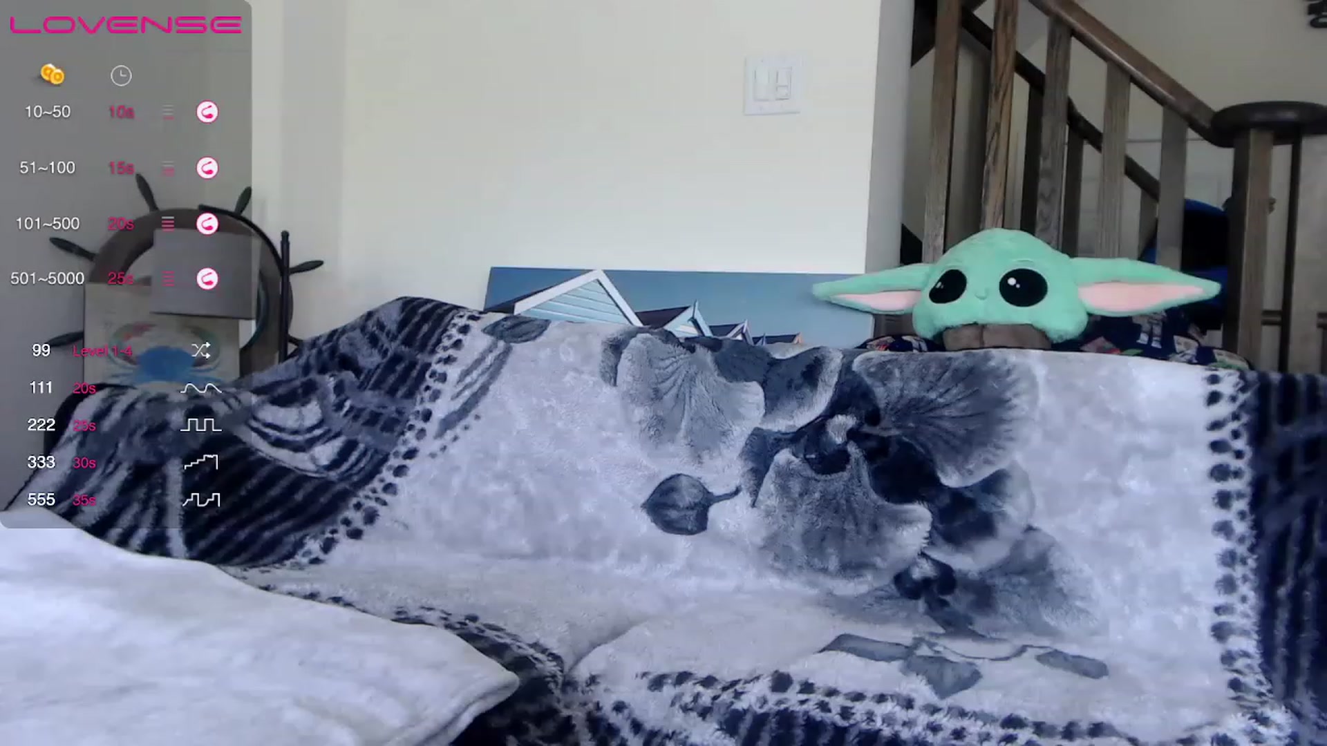 Gallery image thumbnail from BostonBeckyy's myfreecams stream on, 06/02/2023, 16:32 image 9 of 20