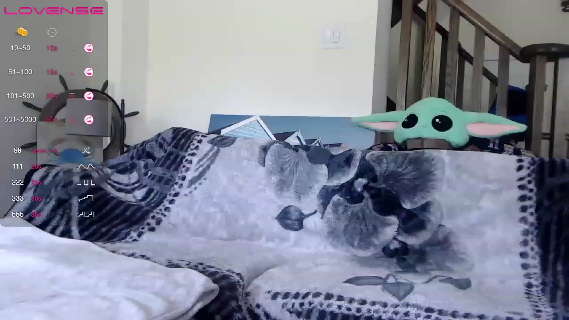 Gallery image thumbnail from BostonBeckyy's myfreecams stream on, 06/02/2023, 16:32 image 1 of 20
