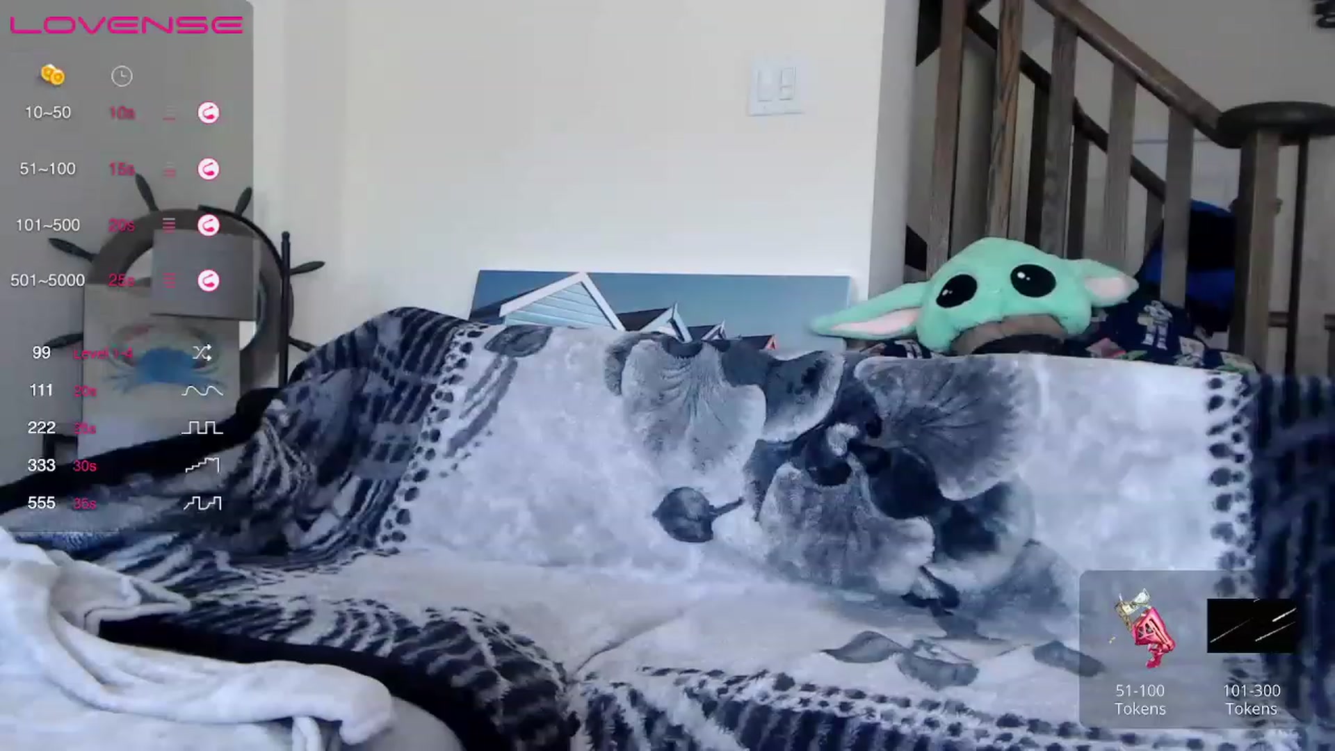 Gallery image thumbnail from BostonBeckyy's myfreecams stream on, 06/02/2023, 19:27 image 14 of 20
