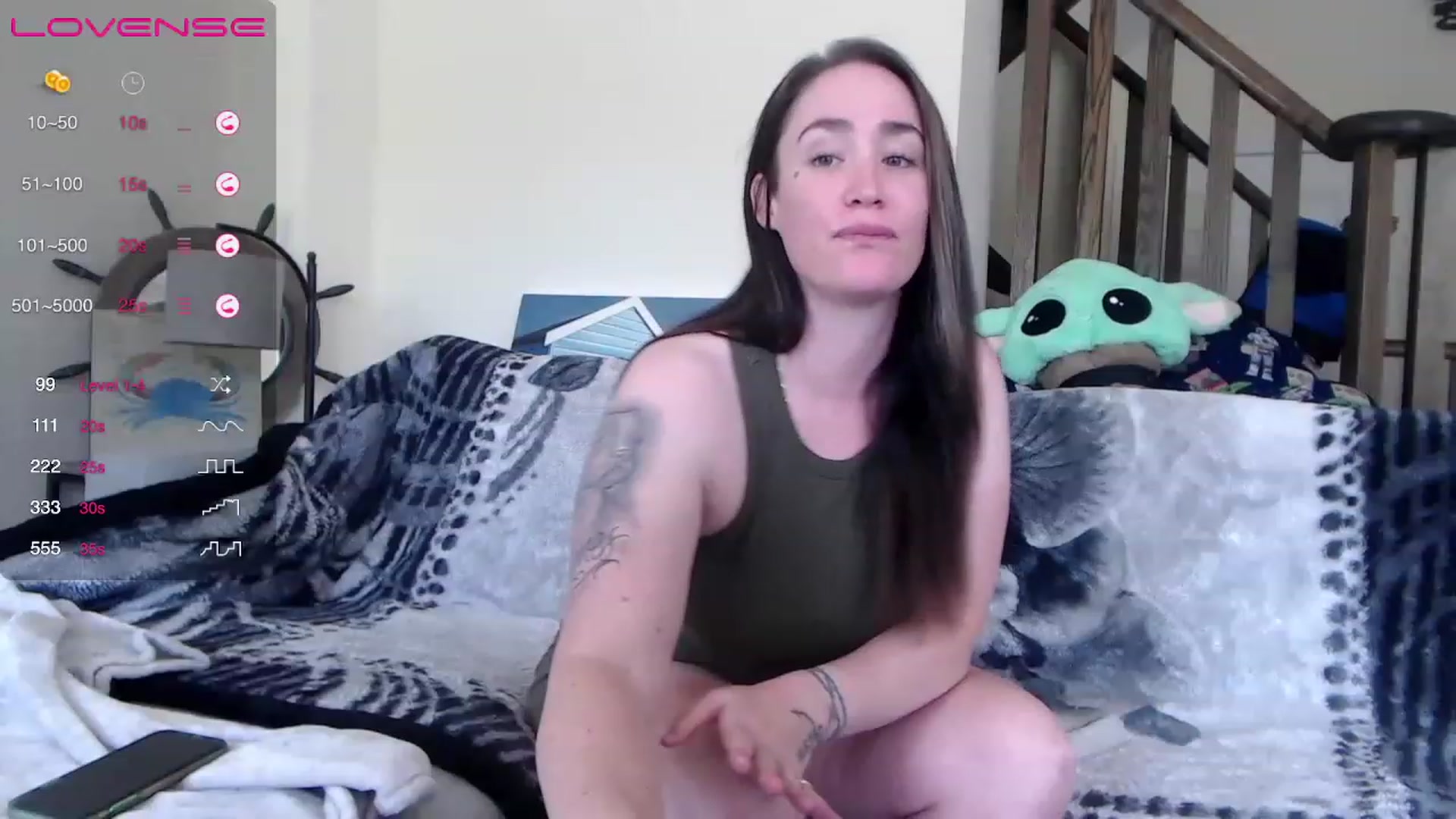 Gallery image thumbnail from BostonBeckyy's myfreecams stream on, 06/02/2023, 19:27 image 13 of 20