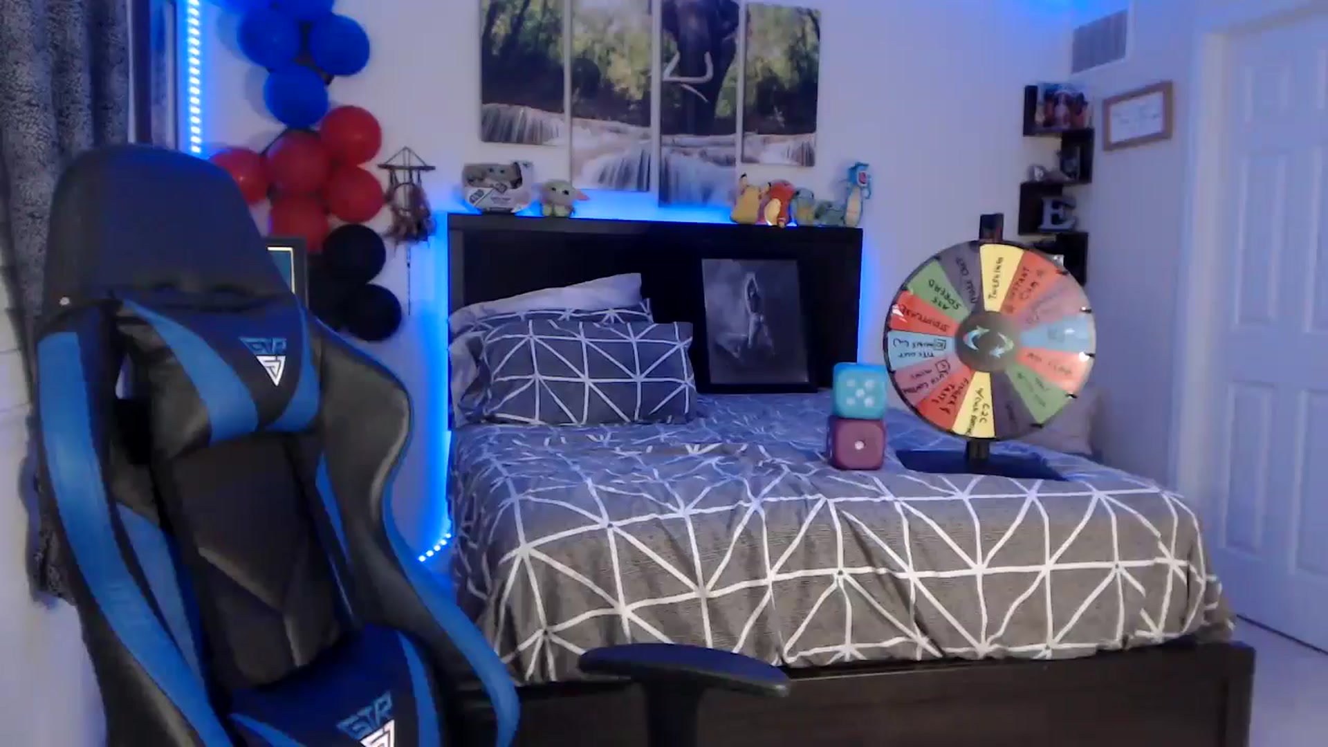 Gallery image thumbnail from BostonBeckyy's myfreecams stream on, 09/12/2024, 07:10 image 17 of 20