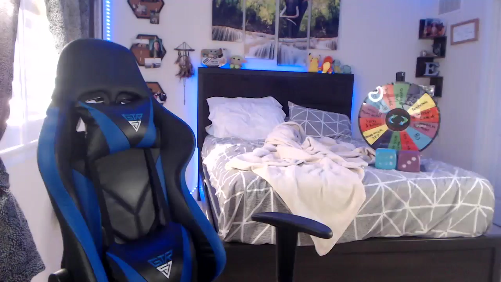 Gallery image thumbnail from BostonBeckyy's myfreecams stream on, 03/04/2026, 20:17 image 16 of 20