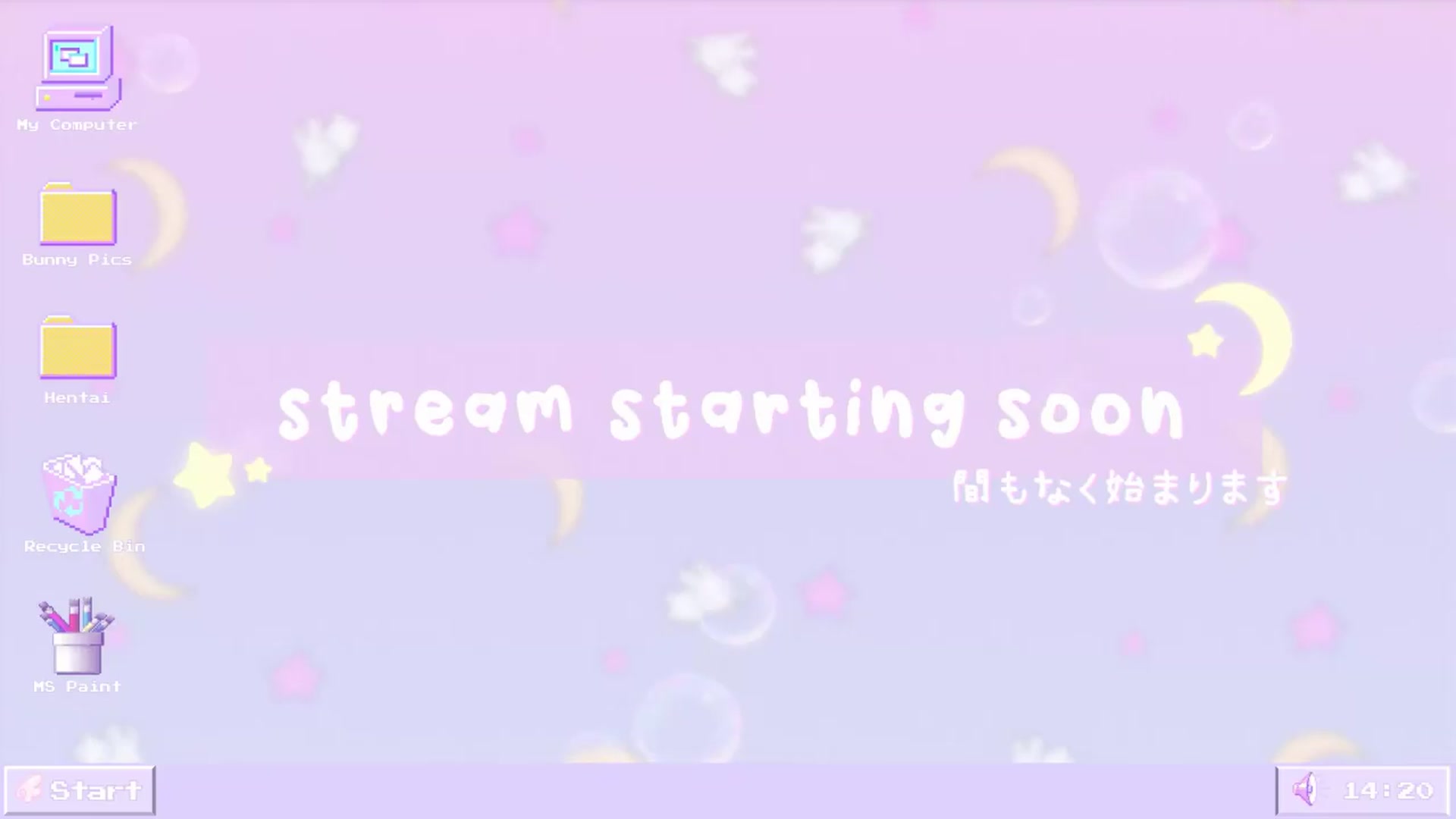 Gallery image thumbnail from Bouncyyy's myfreecams stream on, 06/21/2026, 10:07 image 1 of 20