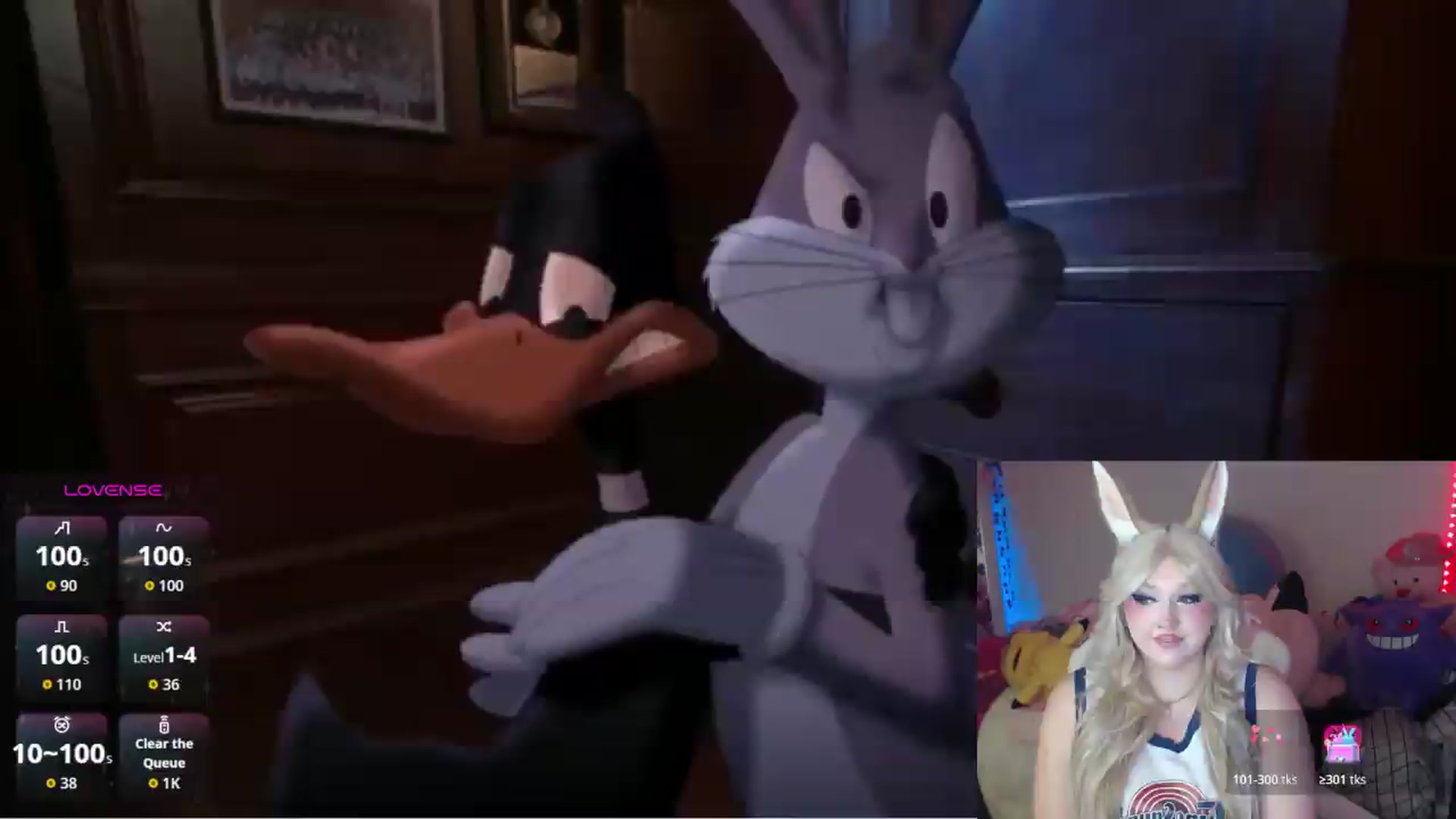 Gallery image thumbnail from Bouncyyy's myfreecams stream on, 06/22/2026, 09:54 image 14 of 20