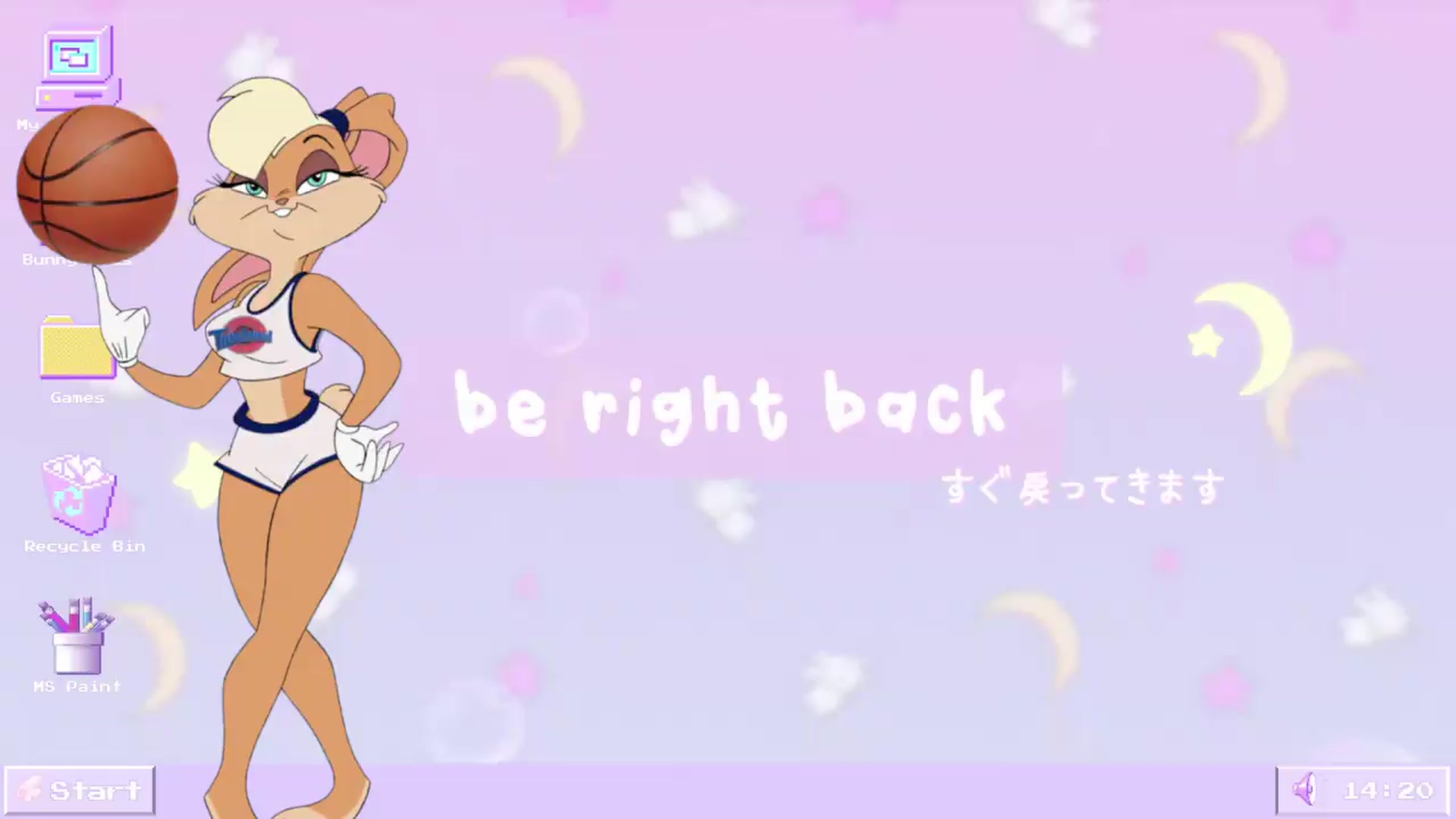 Gallery image thumbnail from Bouncyyy's myfreecams stream on, 06/22/2026, 09:54 image 9 of 20